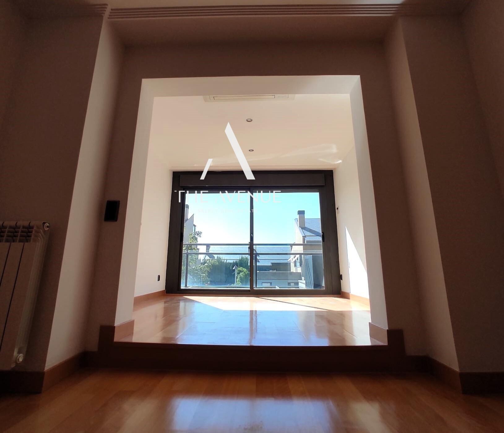 VPV706126 - Pisos de lujo en Madrid Pisos de lujo en Madrid, Madrid