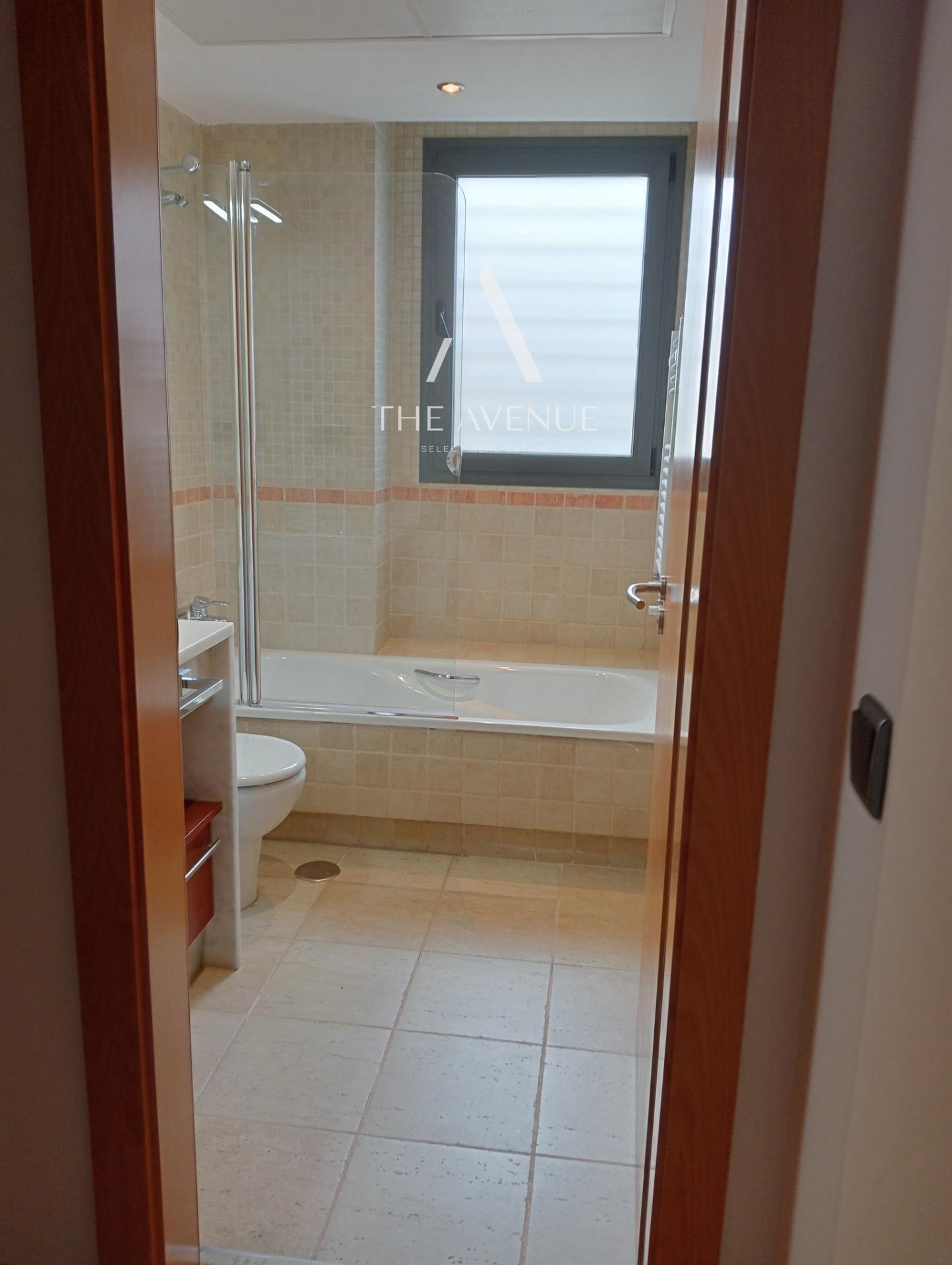 VPV706126 - Pisos de lujo en Madrid Pisos de lujo en Madrid, Madrid