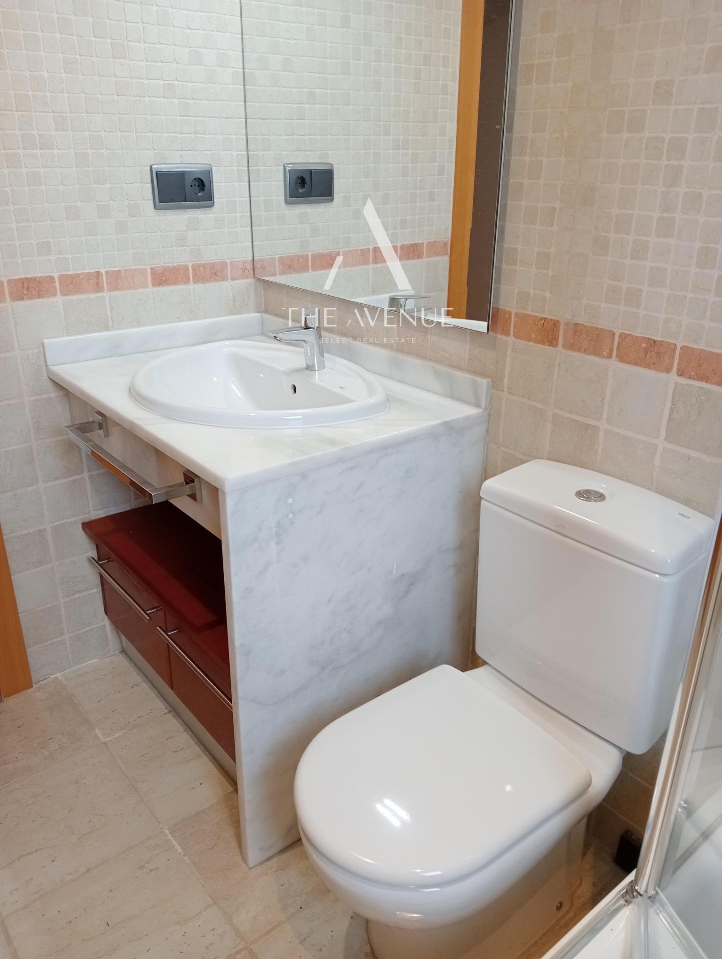 VPV706126 - Pisos de lujo en Madrid Pisos de lujo en Madrid, Madrid