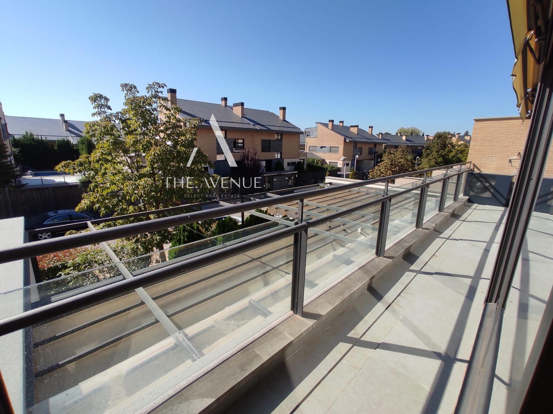 VPV706126 - Pisos de lujo en Madrid Pisos de lujo en Madrid, Madrid