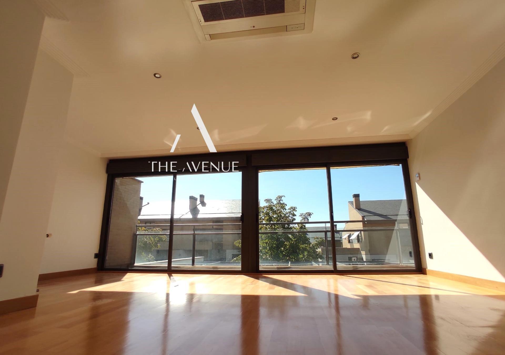 VPV706126 - Pisos de lujo en Madrid Pisos de lujo en Madrid, Madrid