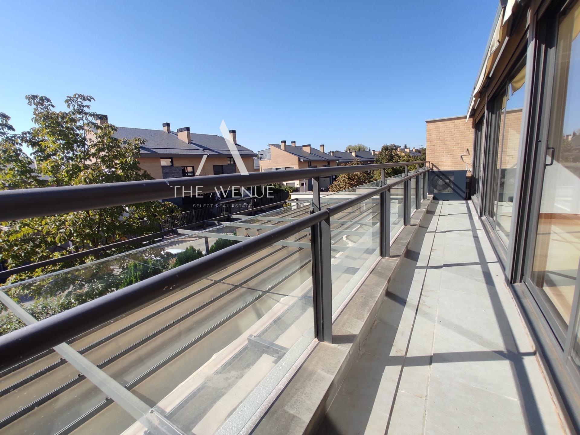 VPV706126 - Pisos de lujo en Madrid Pisos de lujo en Madrid, Madrid