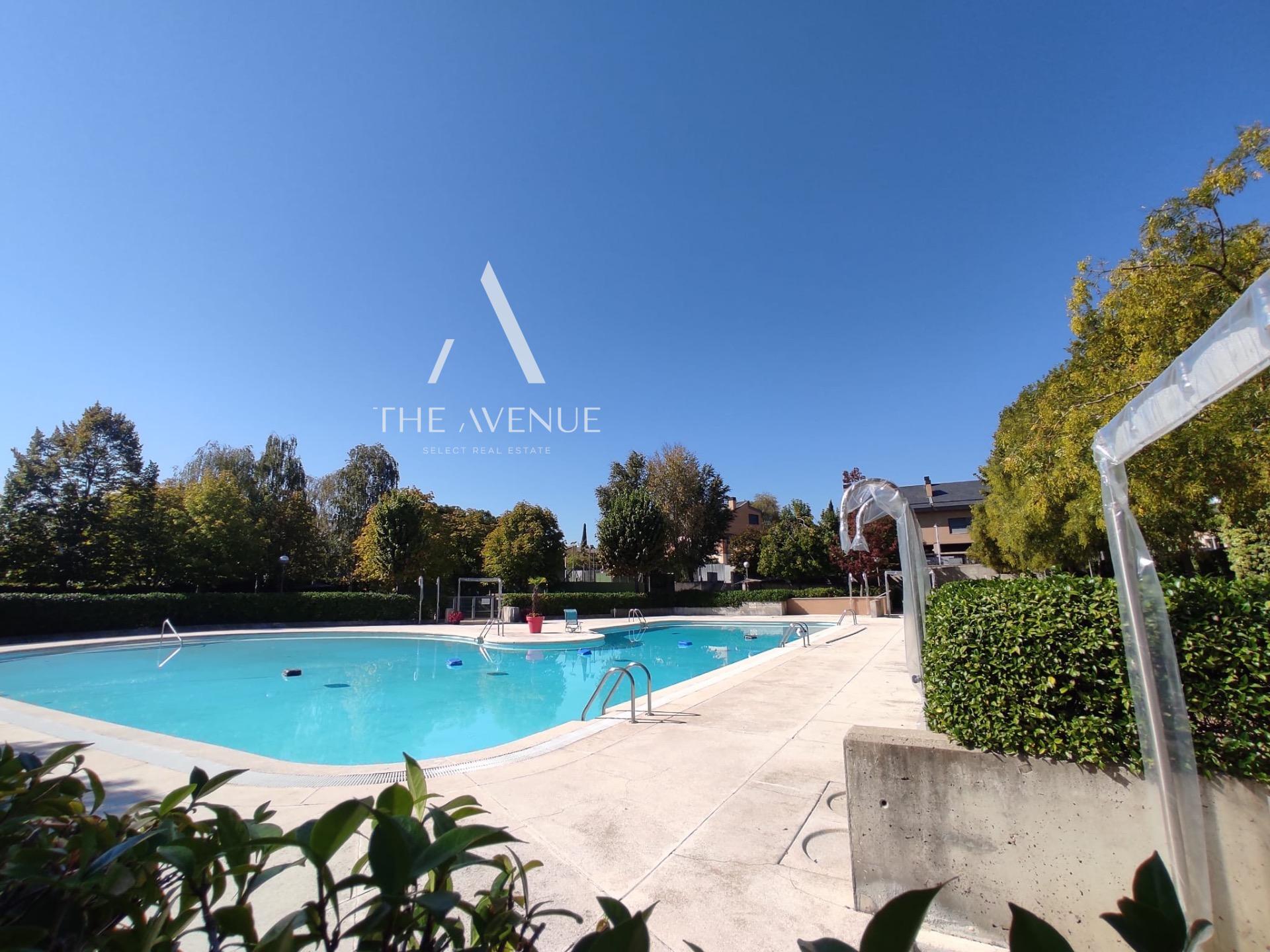 VPV706126 - Pisos de lujo en Madrid Pisos de lujo en Madrid, Madrid