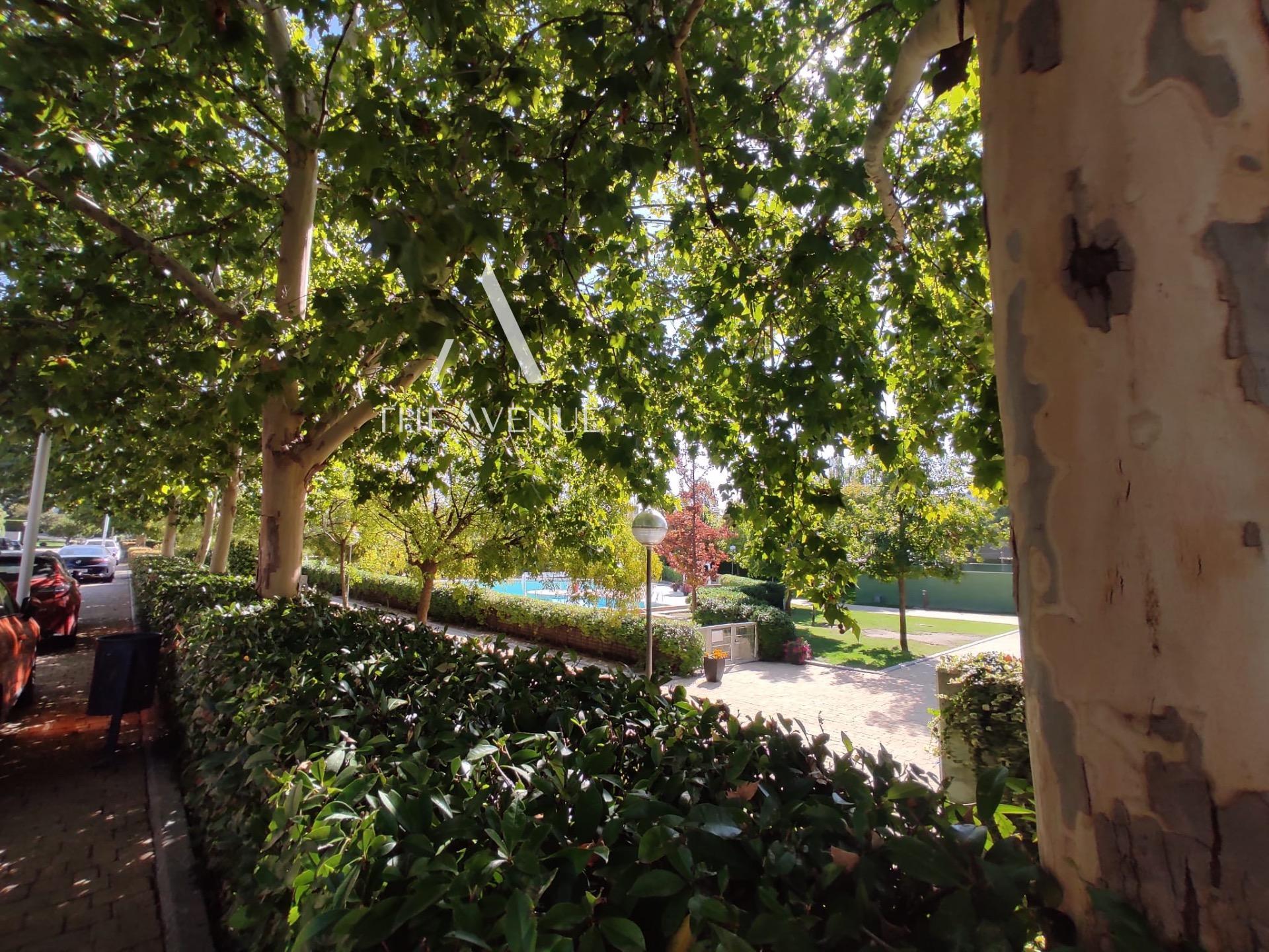 VPV706126 - Pisos de lujo en Madrid Pisos de lujo en Madrid, Madrid