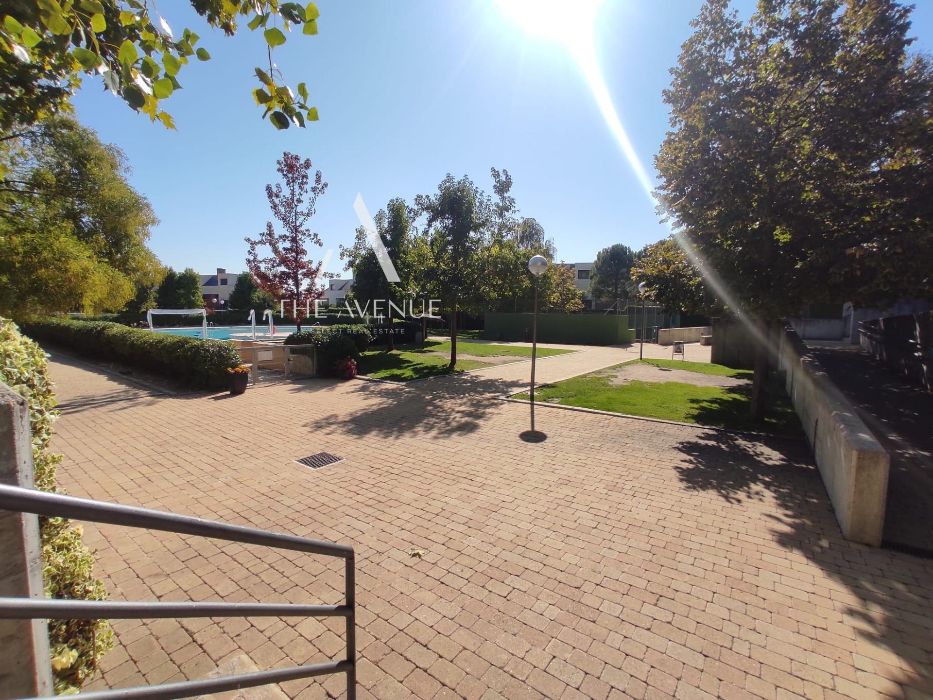 VPV706126 - Pisos de lujo en Madrid Pisos de lujo en Madrid, Madrid