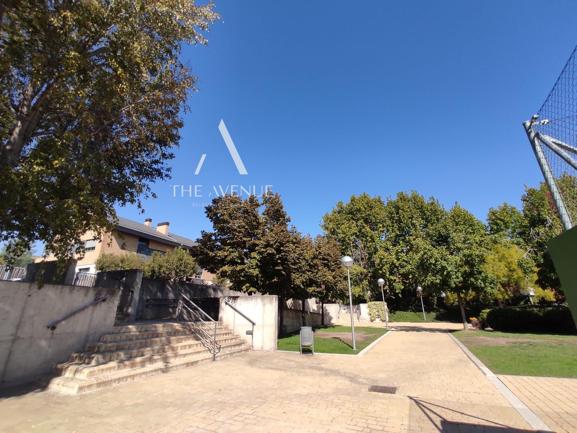 VPV706126 - Pisos de lujo en Madrid Pisos de lujo en Madrid, Madrid