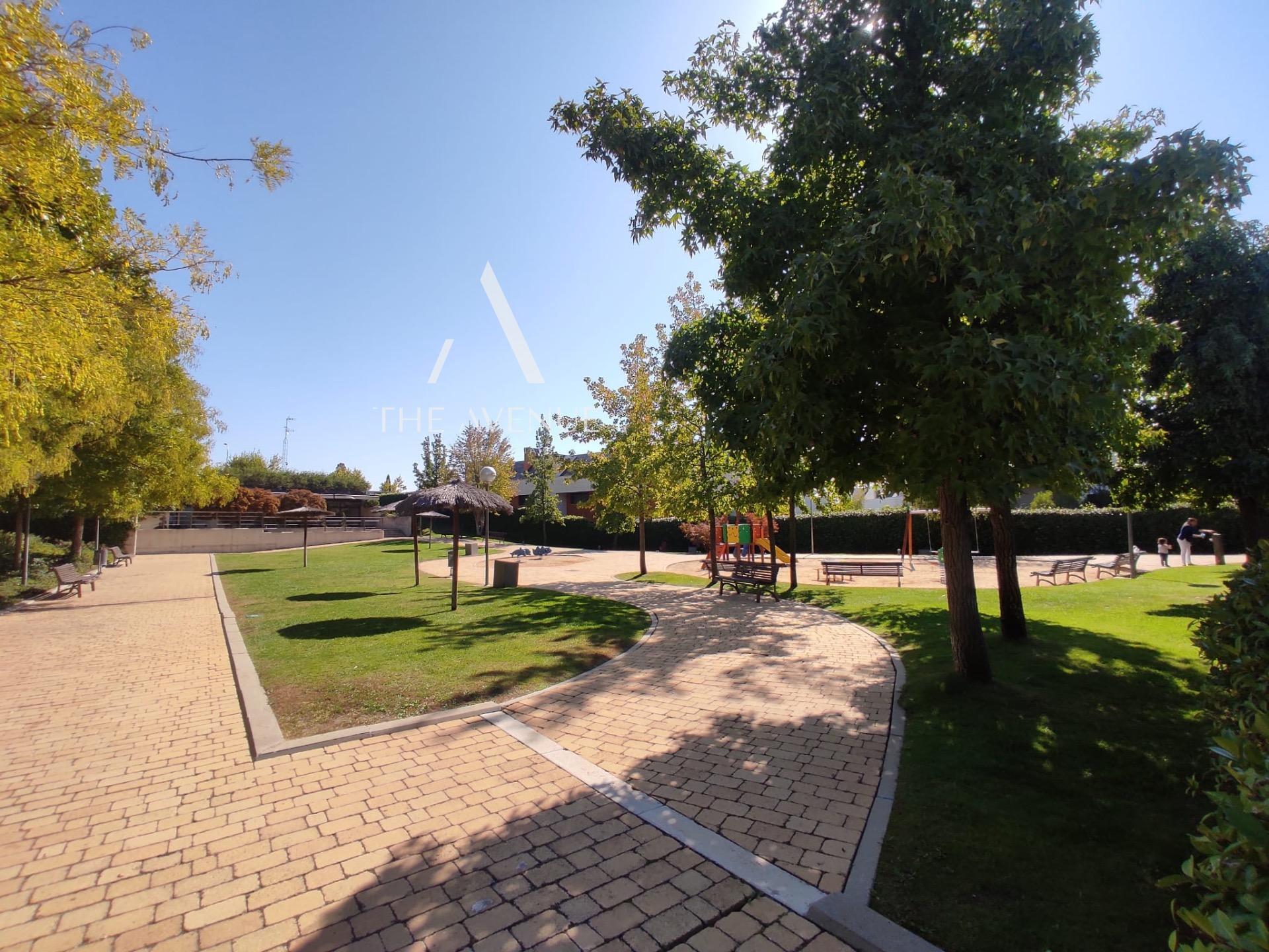 VPV706126 - Pisos de lujo en Madrid Pisos de lujo en Madrid, Madrid