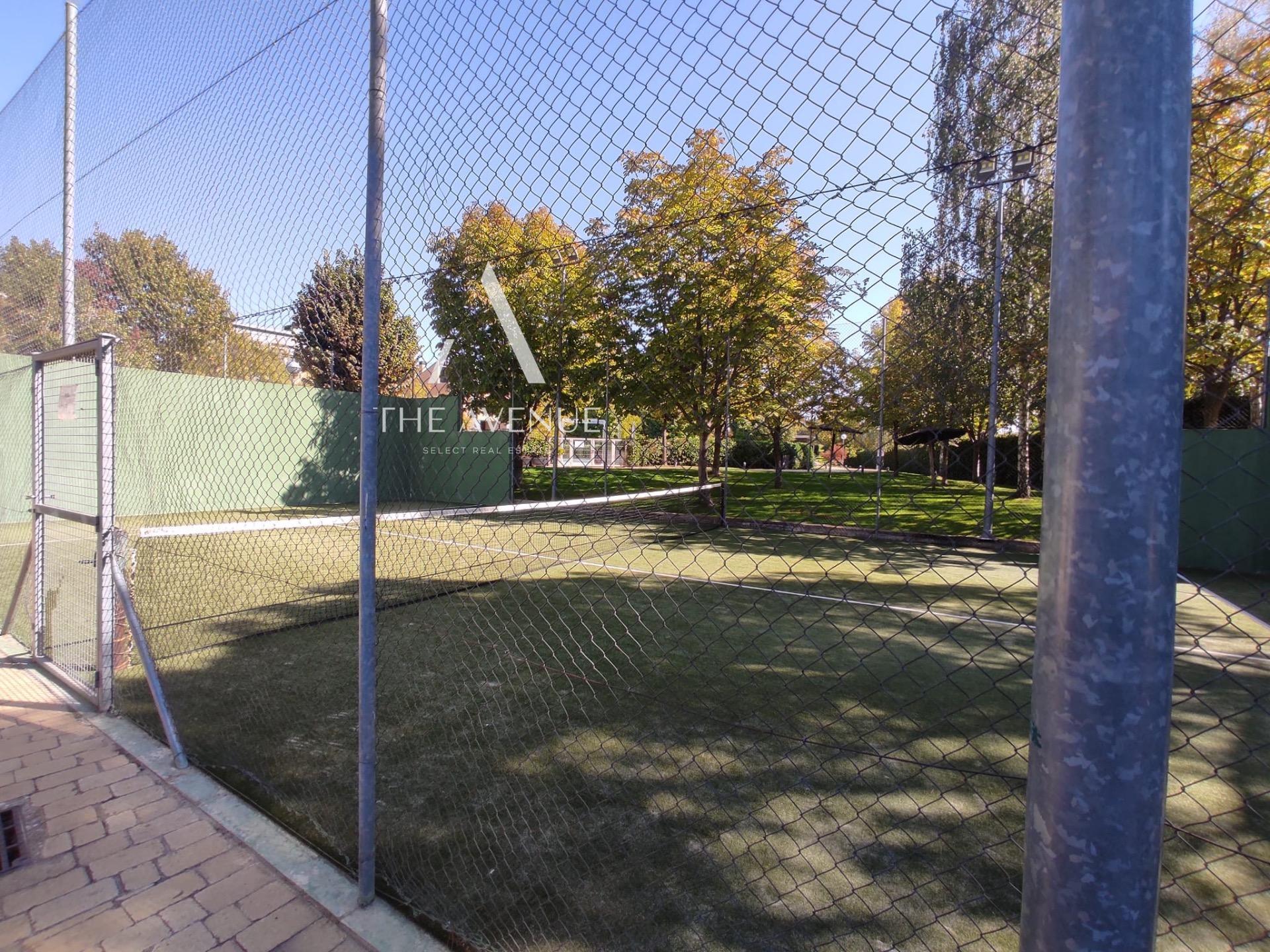 VPV706126 - Pisos de lujo en Madrid Pisos de lujo en Madrid, Madrid