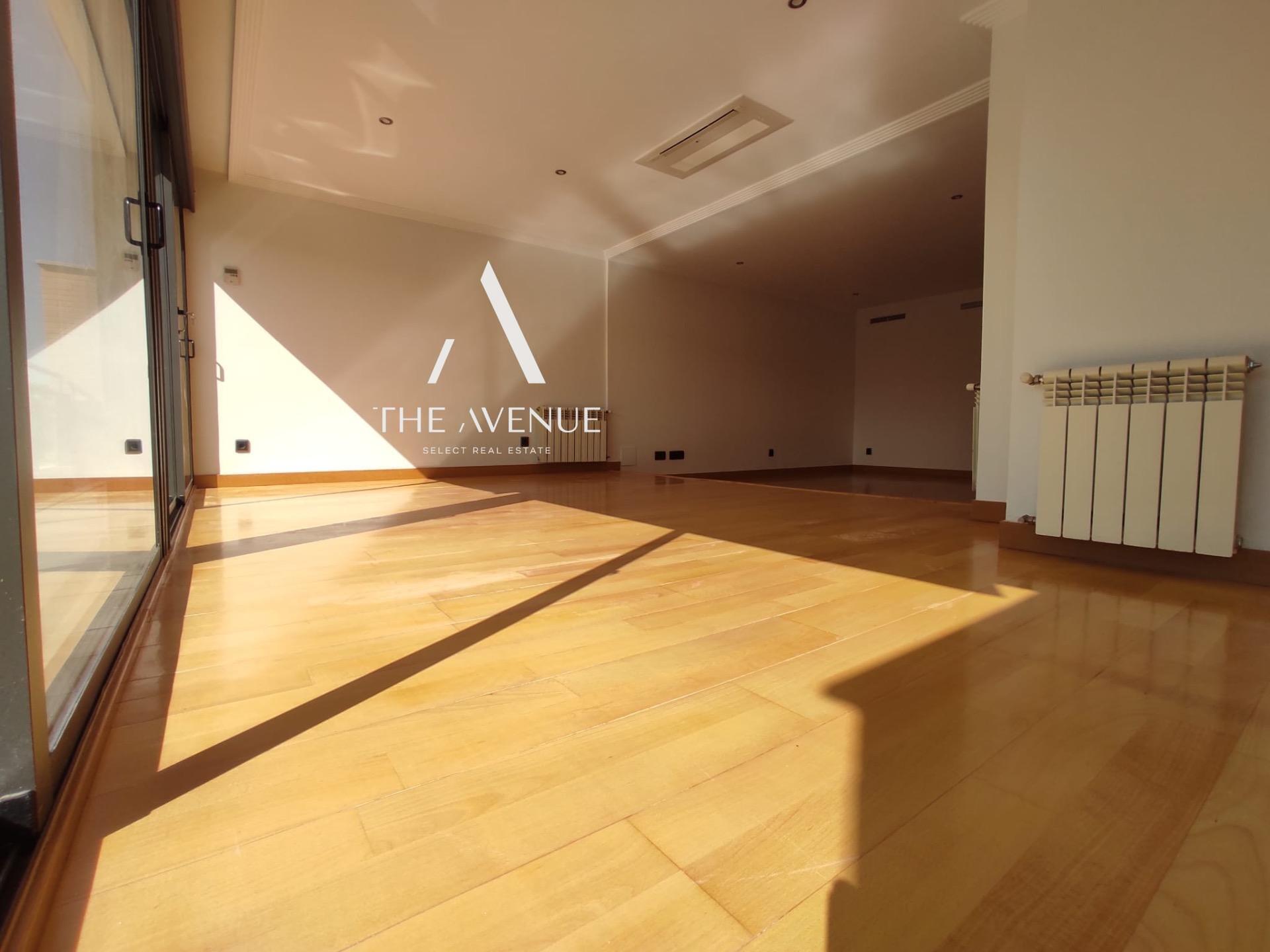 VPV706126 - Pisos de lujo en Madrid Pisos de lujo en Madrid, Madrid