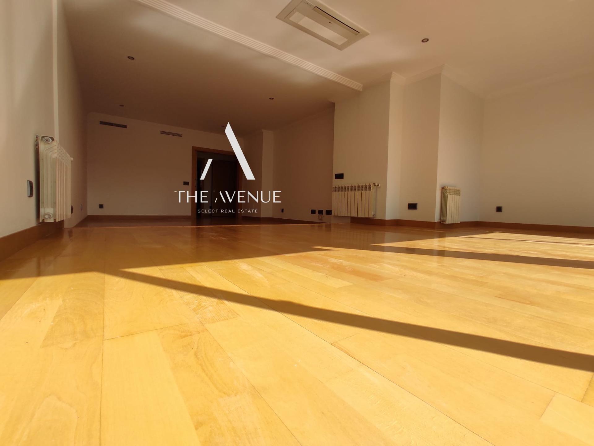 VPV706126 - Pisos de lujo en Madrid Pisos de lujo en Madrid, Madrid