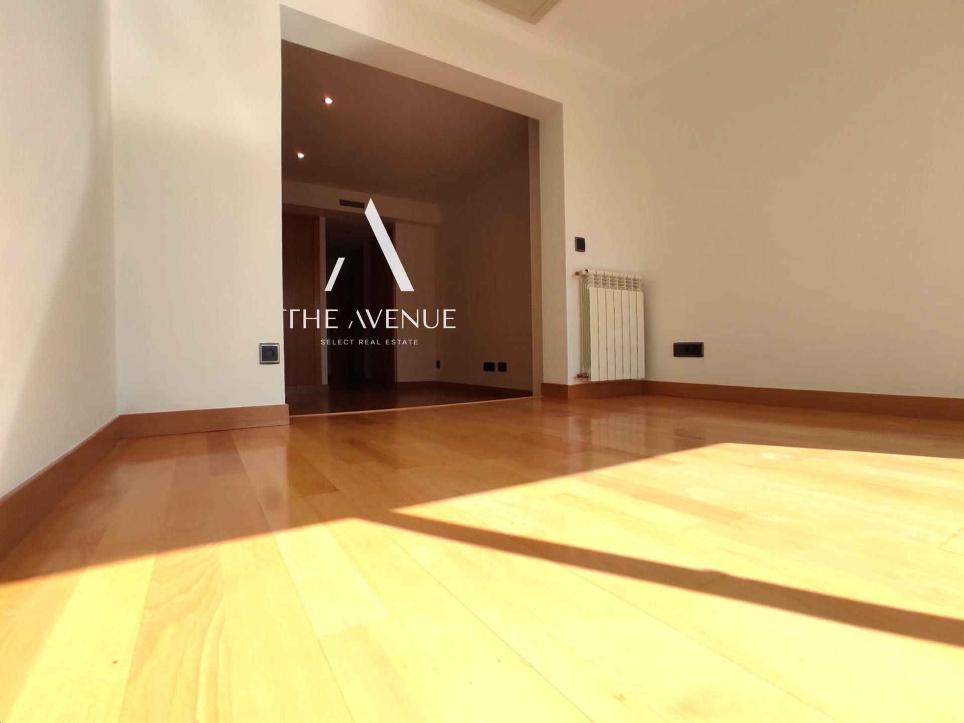 VPV706126 - Pisos de lujo en Madrid Pisos de lujo en Madrid, Madrid