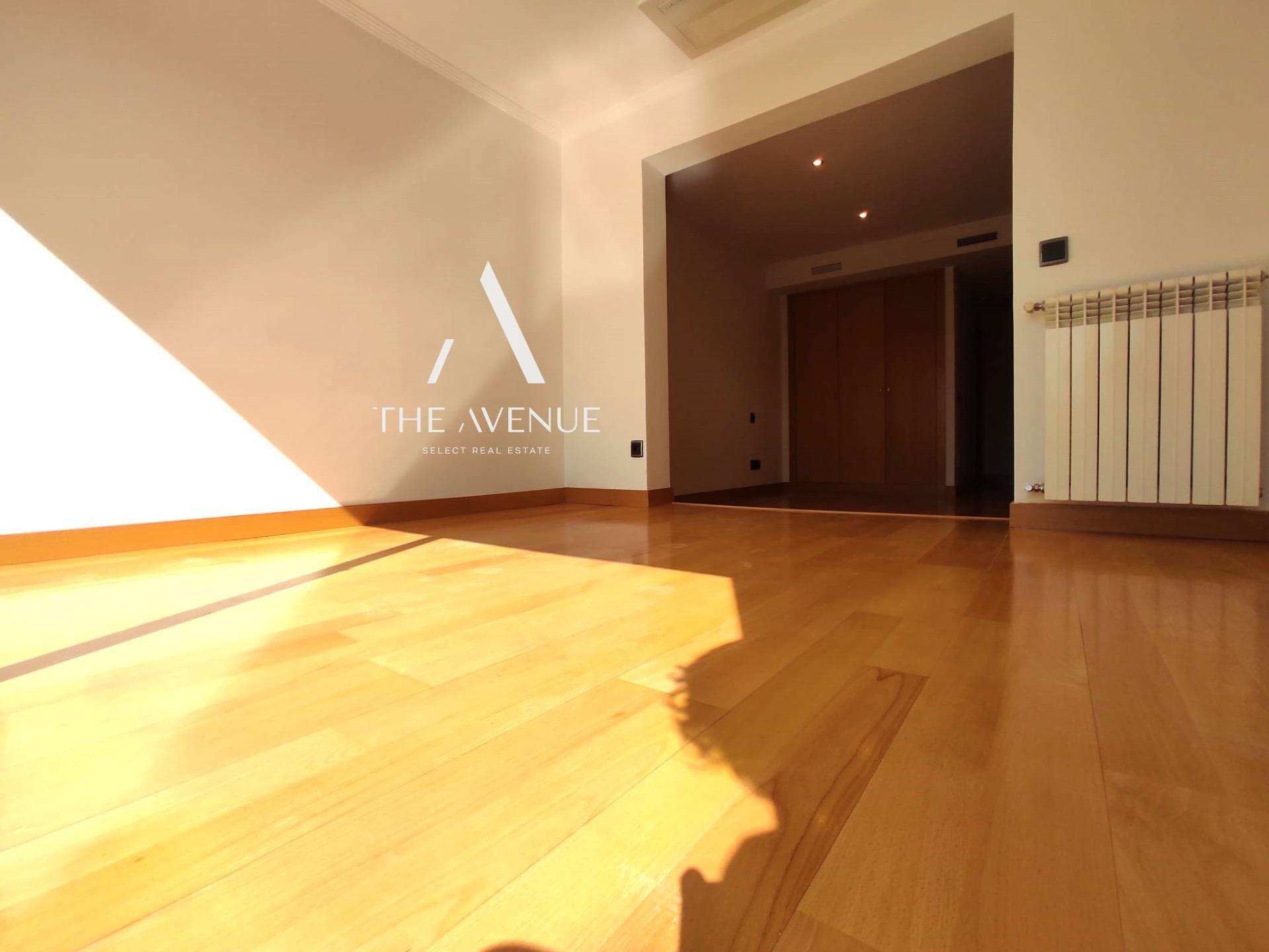 VPV706126 - Pisos de lujo en Madrid Pisos de lujo en Madrid, Madrid