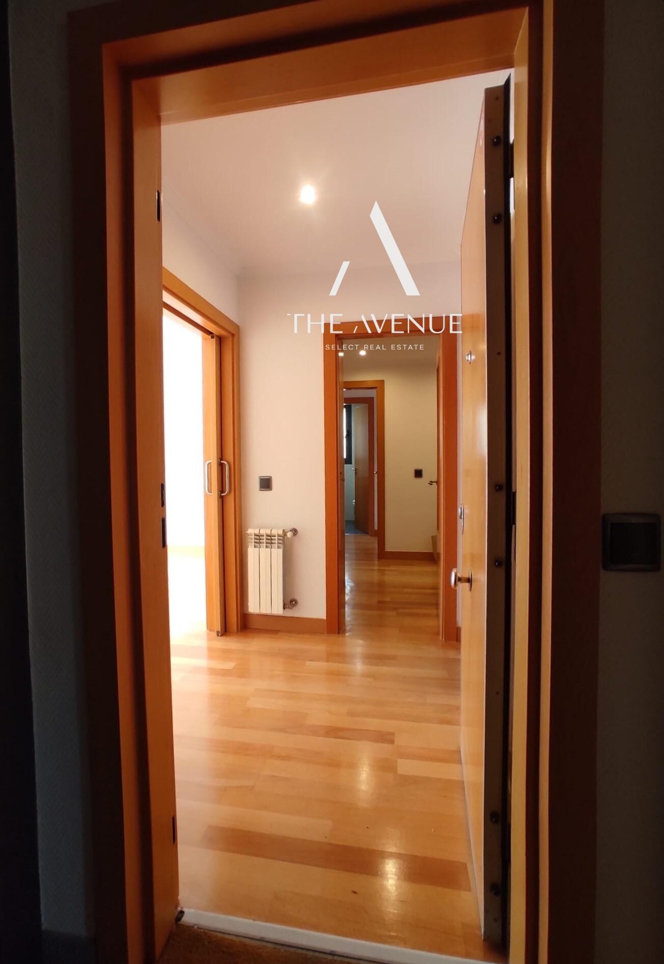 VPV706126 - Pisos de lujo en Madrid Pisos de lujo en Madrid, Madrid