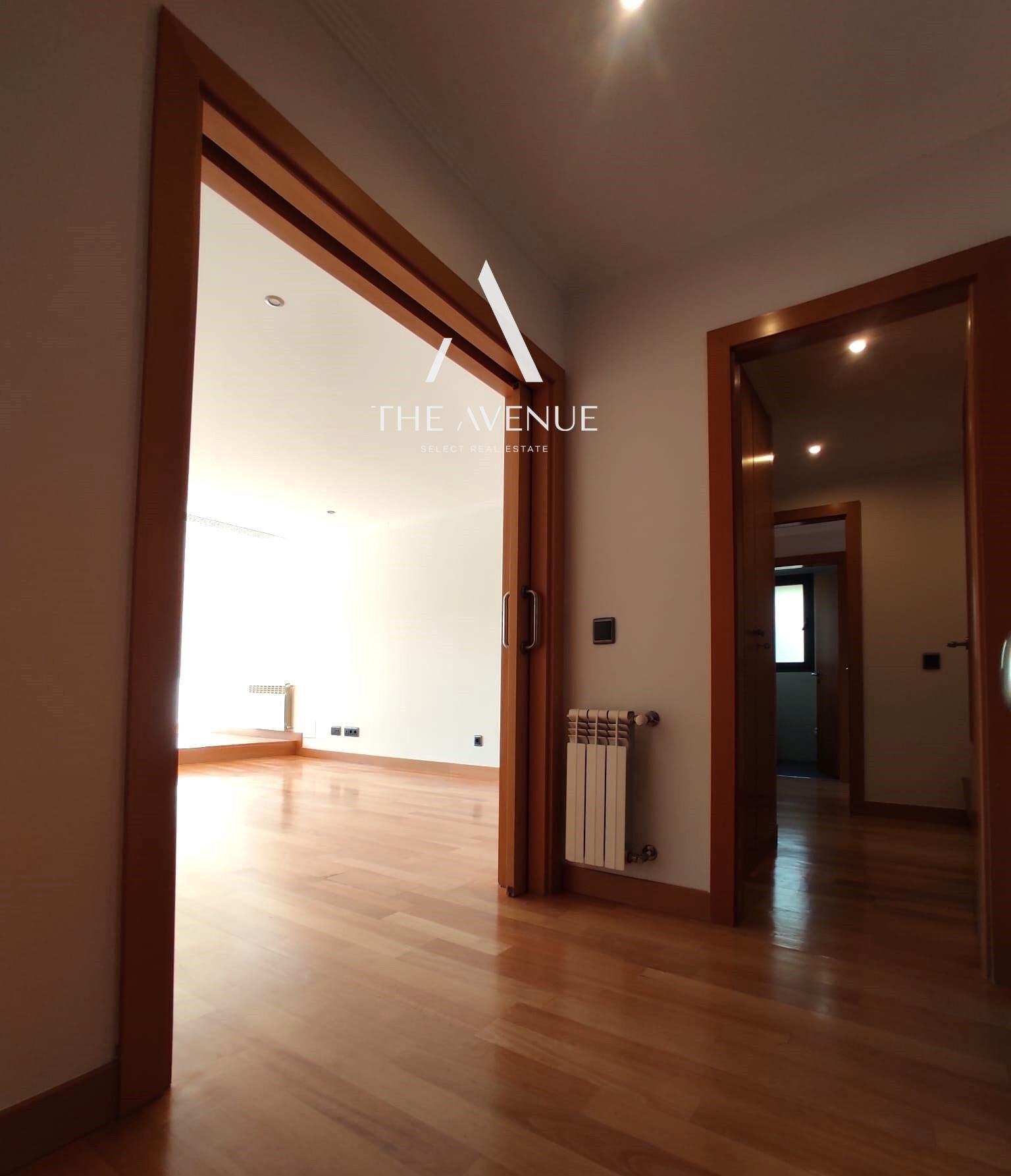 VPV706126 - Pisos de lujo en Madrid Pisos de lujo en Madrid, Madrid