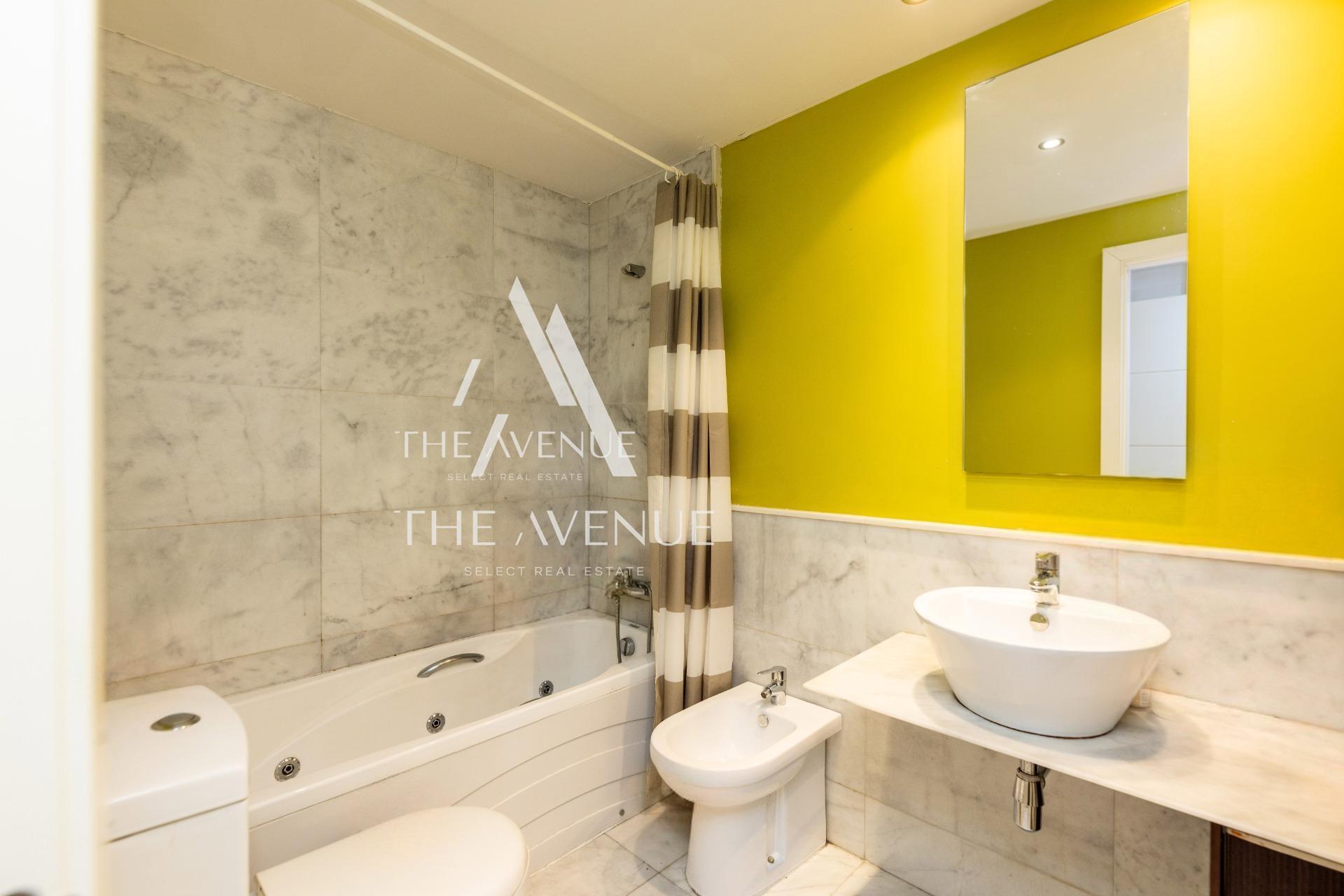 VCB231126 - Áticos de lujo en Madrid Áticos de lujo en Madrid, Madrid