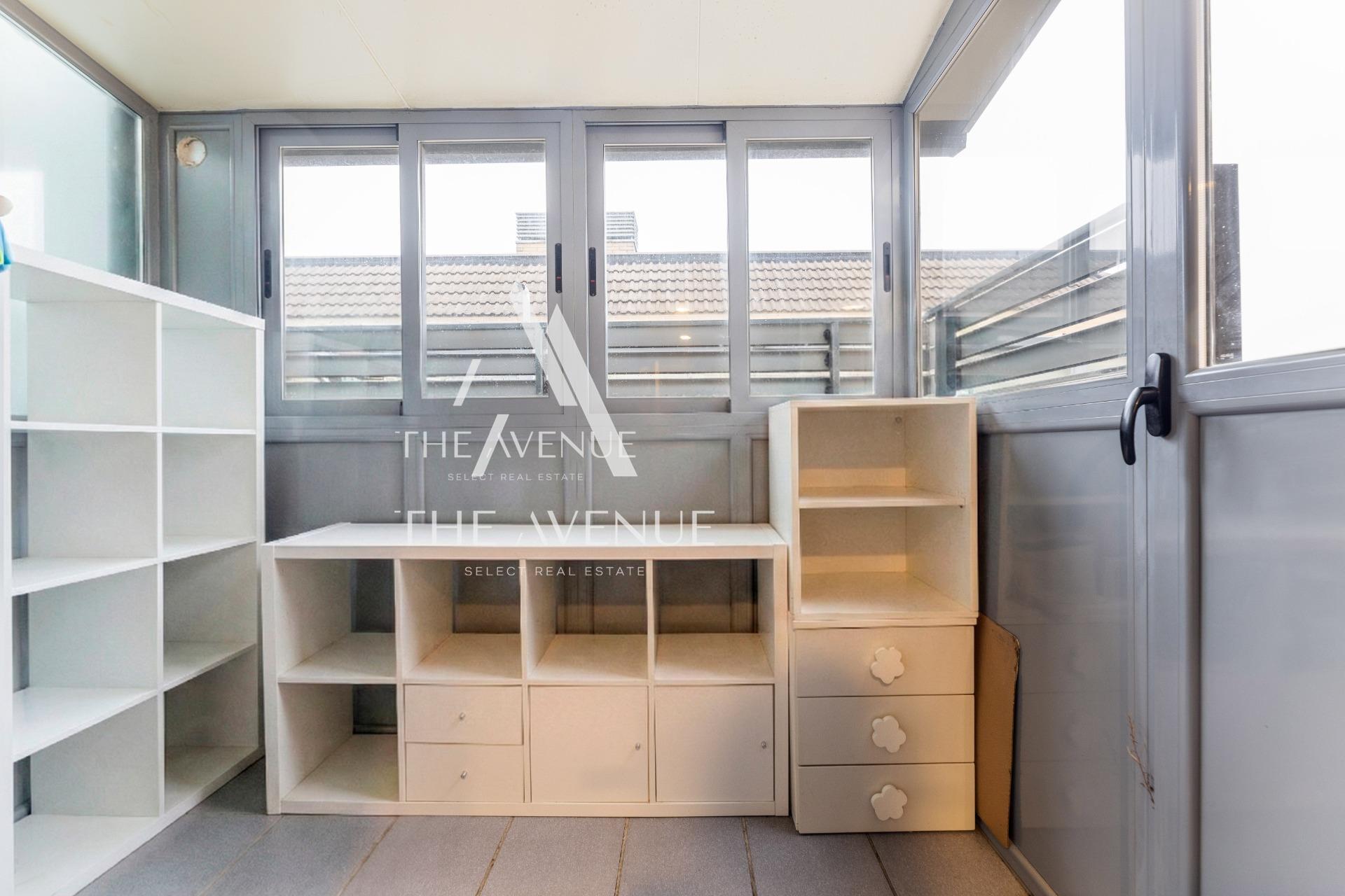 VCB231126 - Áticos de lujo en Madrid Áticos de lujo en Madrid, Madrid