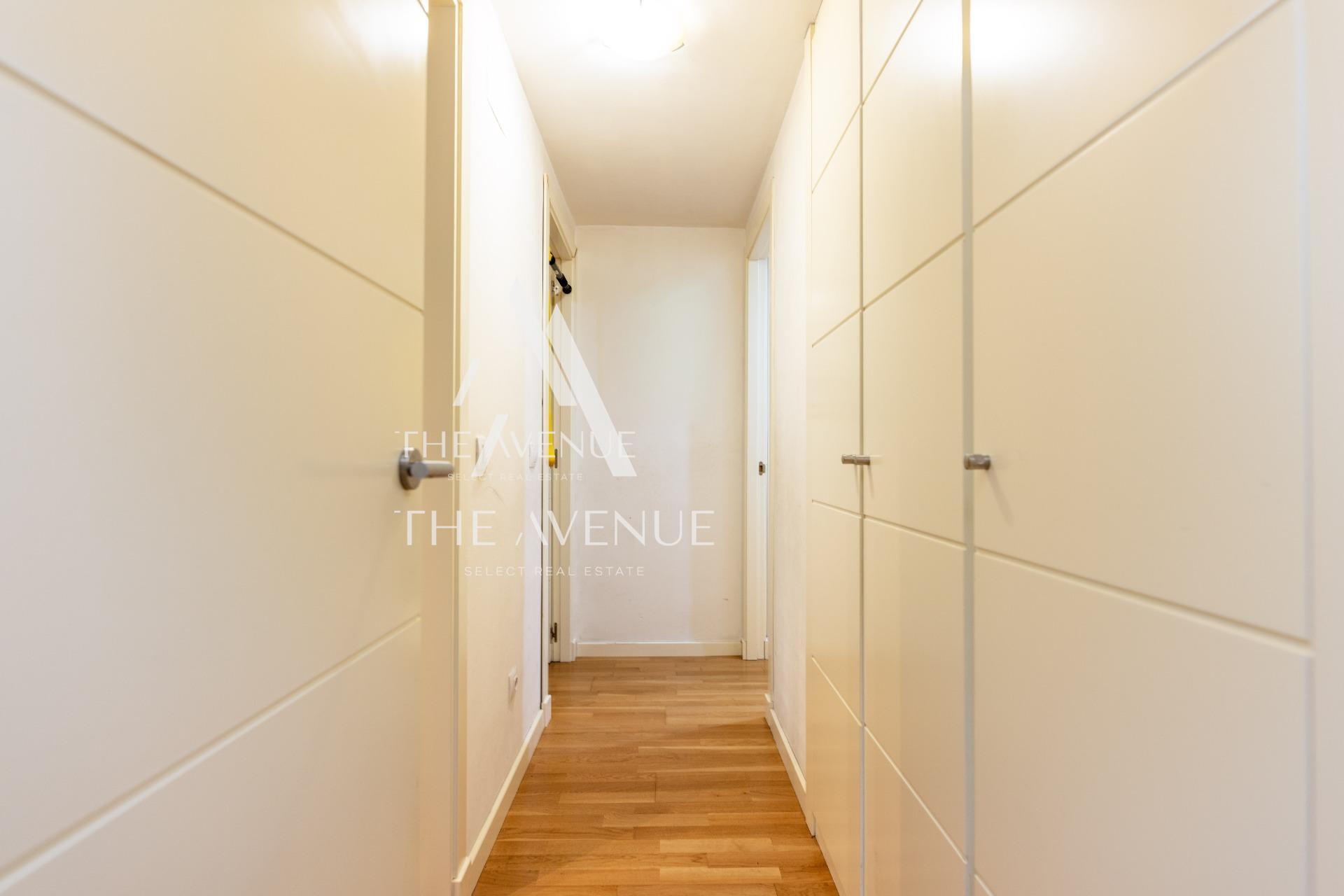 VCB231126 - Áticos de lujo en Madrid Áticos de lujo en Madrid, Madrid