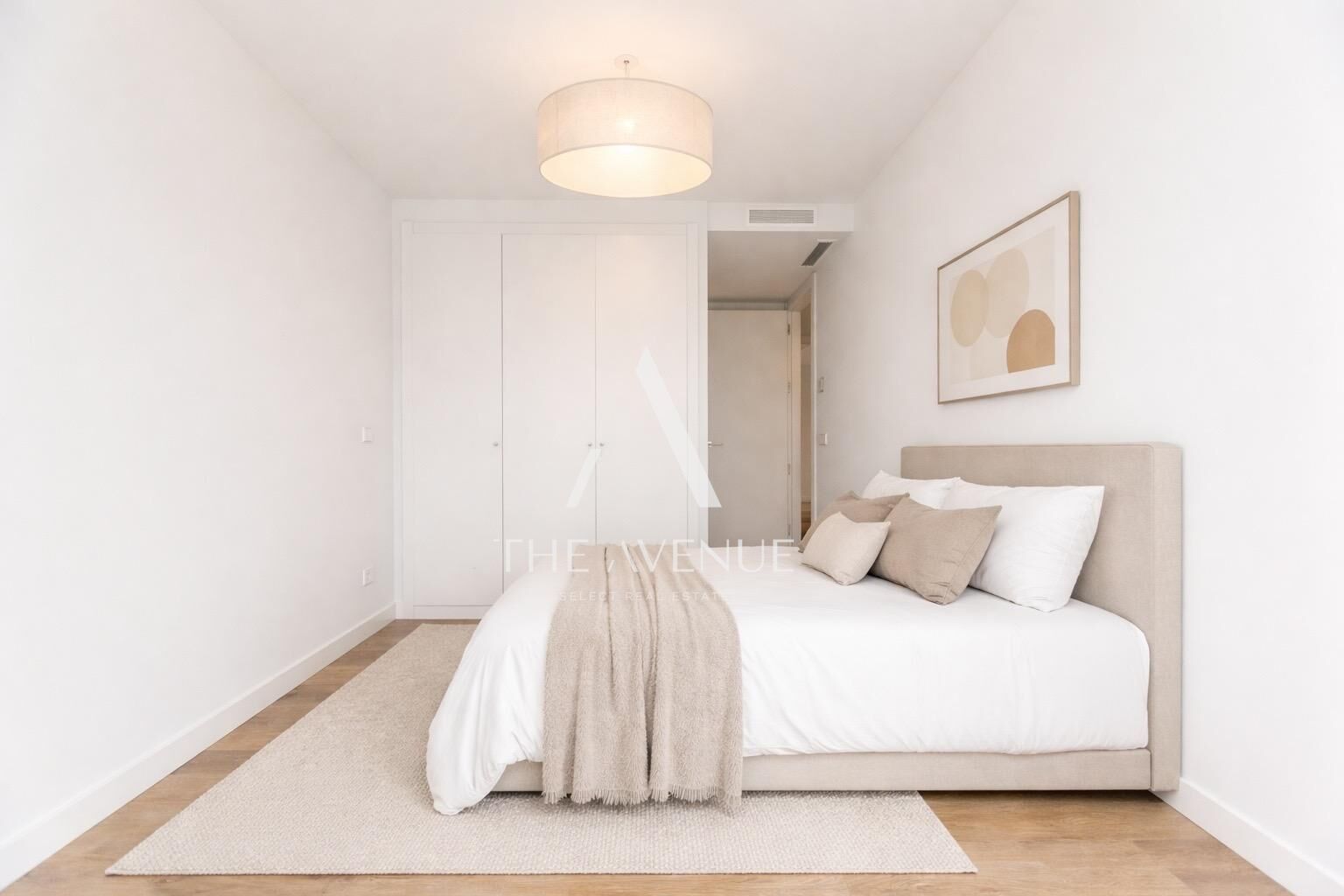 VPF656425 - Pisos de lujo en Madrid Pisos de lujo en Madrid, Madrid