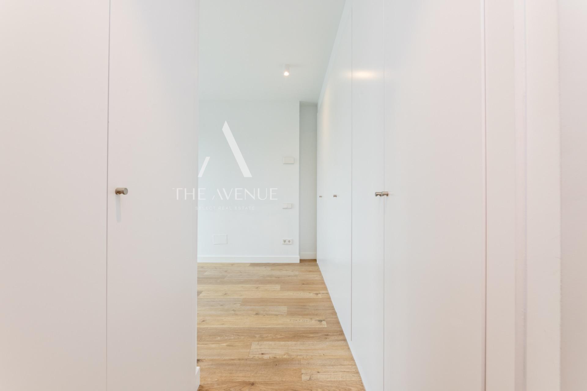 VPF656425 - Pisos de lujo en Madrid Pisos de lujo en Madrid, Madrid