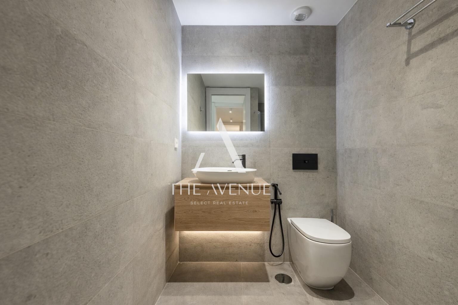 VPF656425 - Pisos de lujo en Madrid Pisos de lujo en Madrid, Madrid