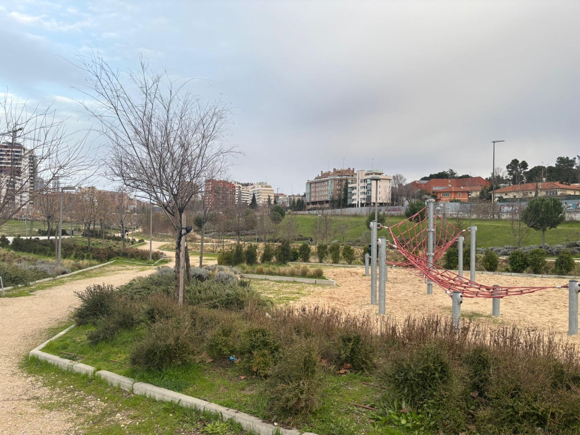 VPF656425 - Pisos de lujo en Madrid Pisos de lujo en Madrid, Madrid