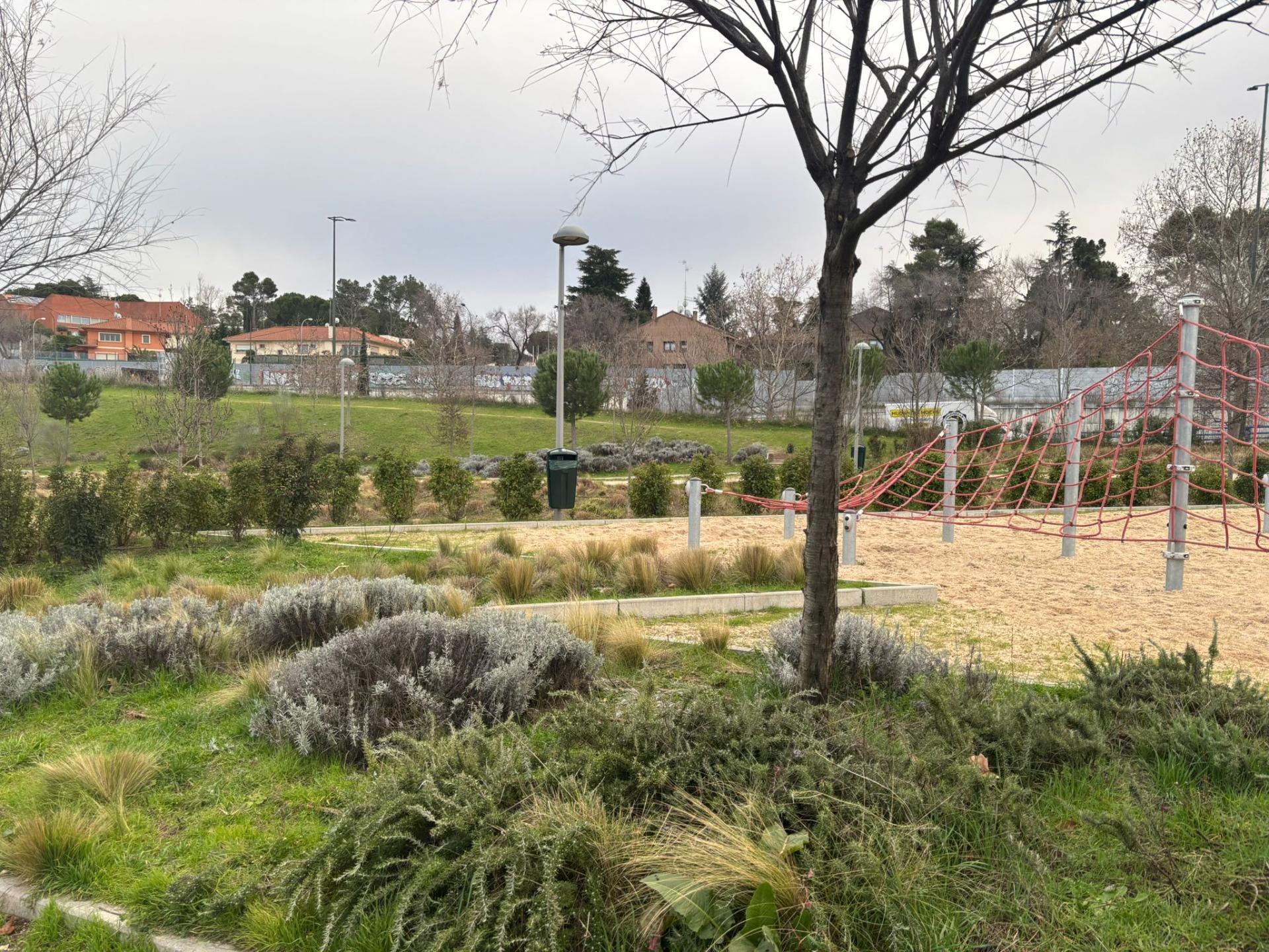 VPF656425 - Pisos de lujo en Madrid Pisos de lujo en Madrid, Madrid