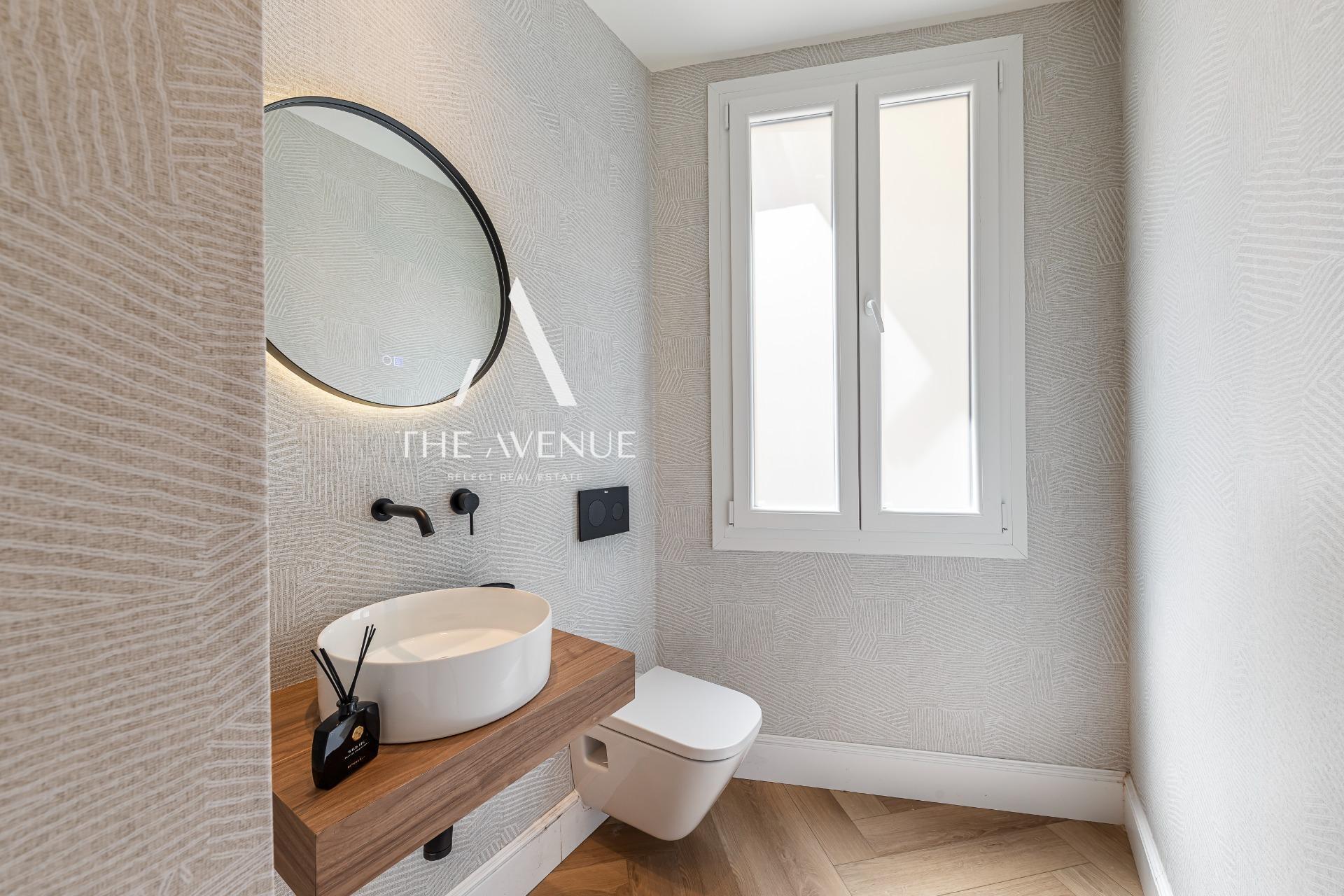 VPV714126 - Pisos de lujo en Madrid Pisos de lujo en Madrid, Madrid