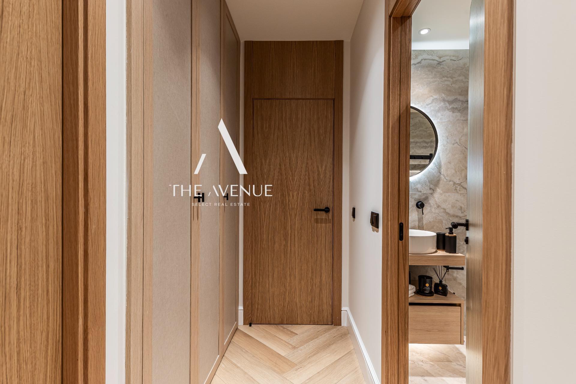 VPV714126 - Pisos de lujo en Madrid Pisos de lujo en Madrid, Madrid