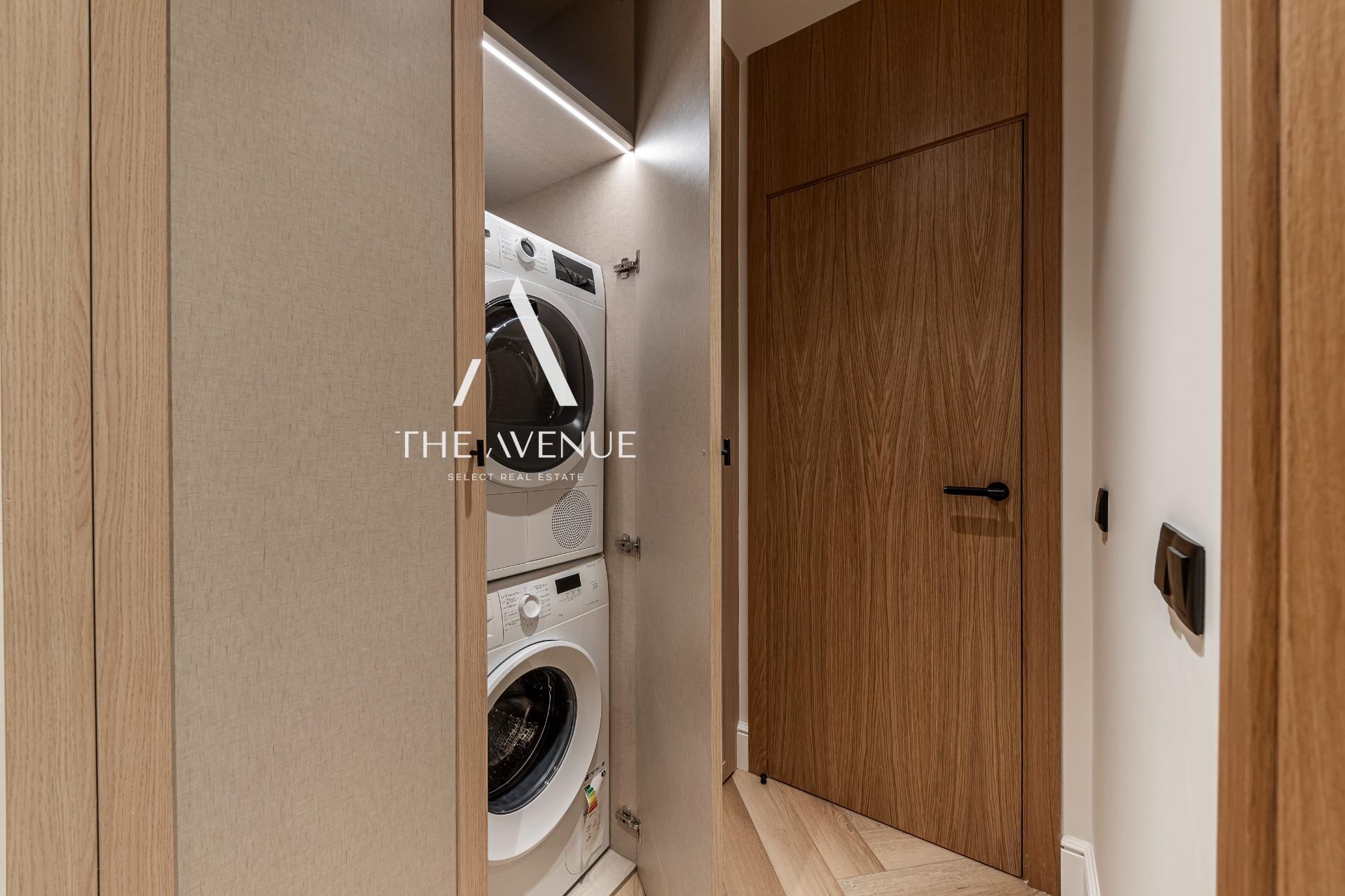 VPV714126 - Pisos de lujo en Madrid Pisos de lujo en Madrid, Madrid