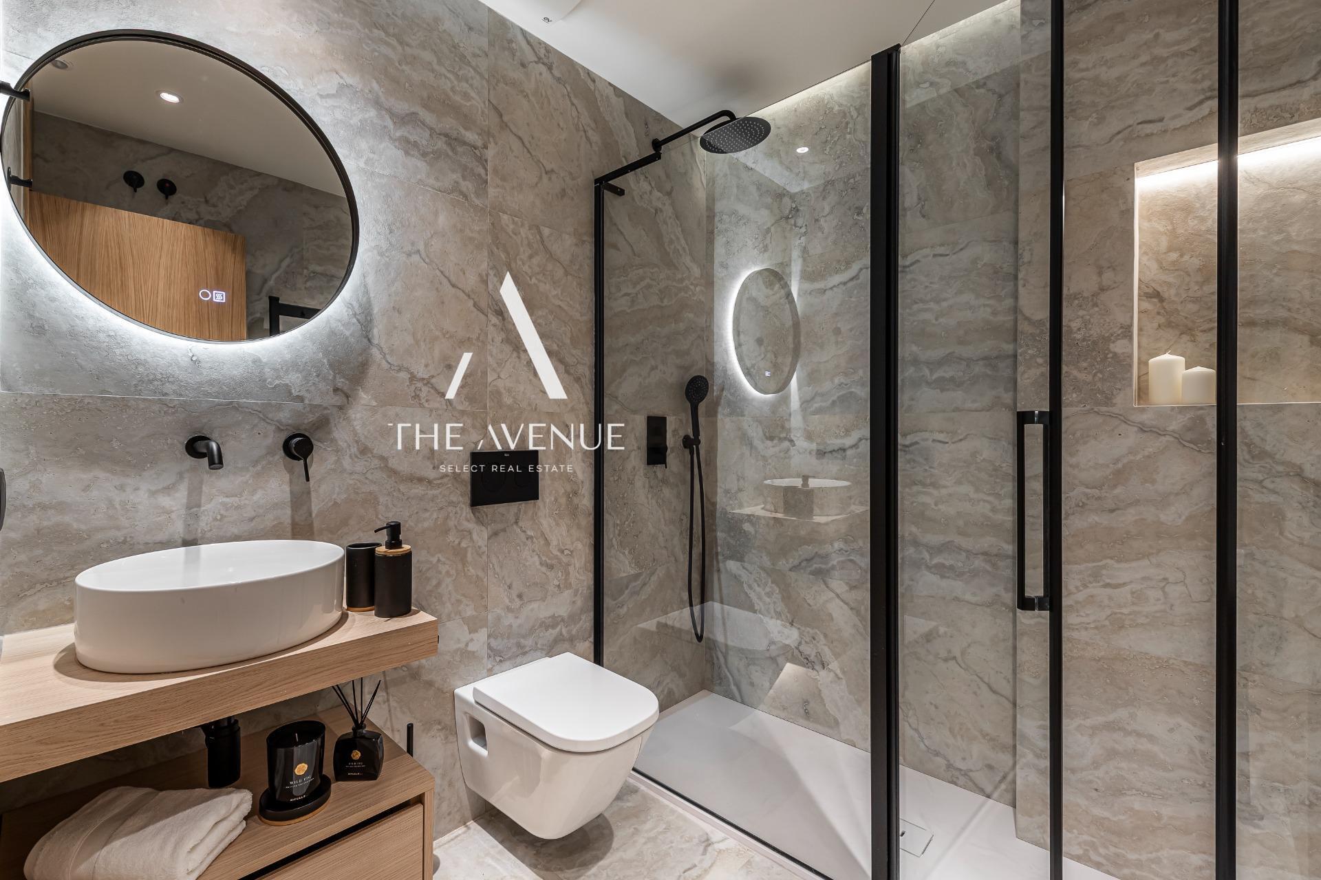 VPV714126 - Pisos de lujo en Madrid Pisos de lujo en Madrid, Madrid