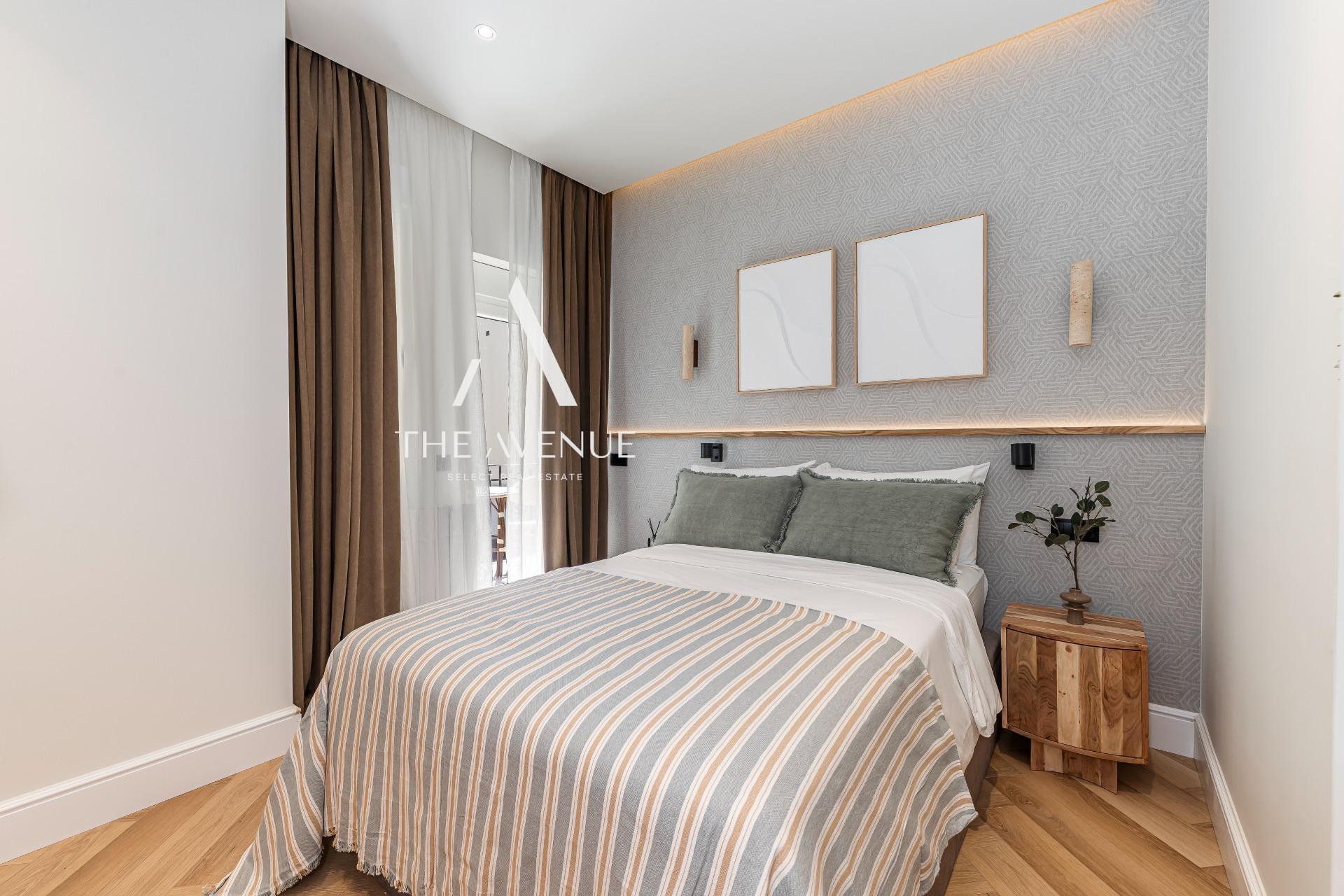 VPV714126 - Pisos de lujo en Madrid Pisos de lujo en Madrid, Madrid