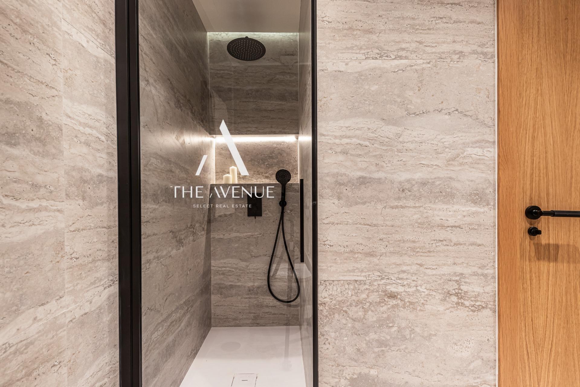 VPV714126 - Pisos de lujo en Madrid Pisos de lujo en Madrid, Madrid