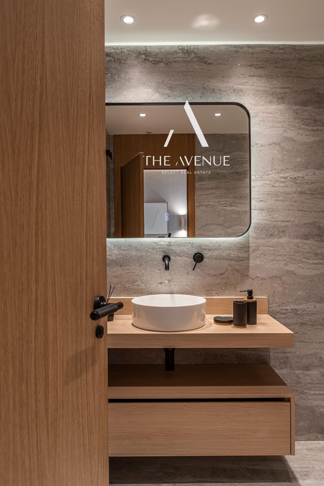 VPV714126 - Pisos de lujo en Madrid Pisos de lujo en Madrid, Madrid