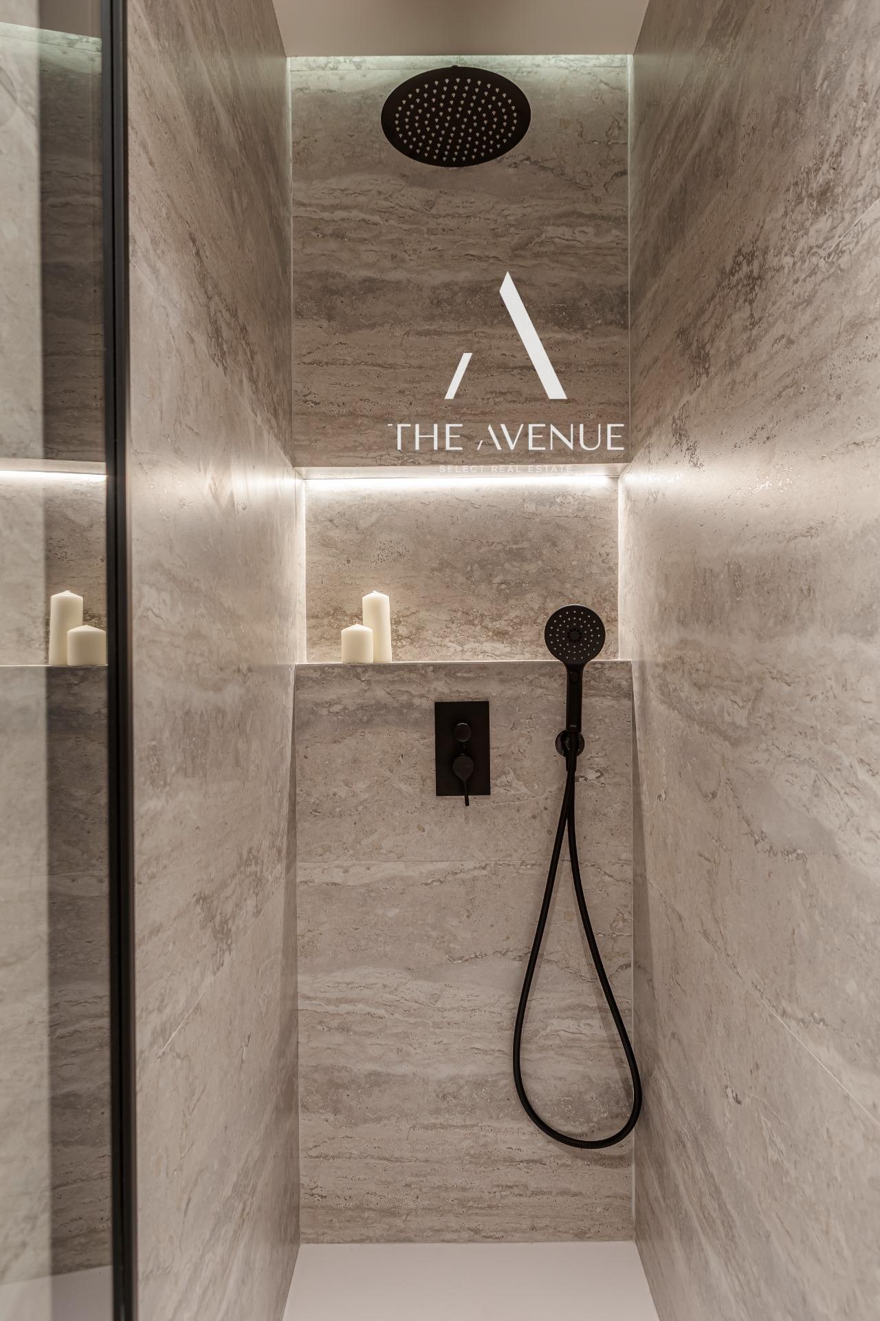 VPV714126 - Pisos de lujo en Madrid Pisos de lujo en Madrid, Madrid