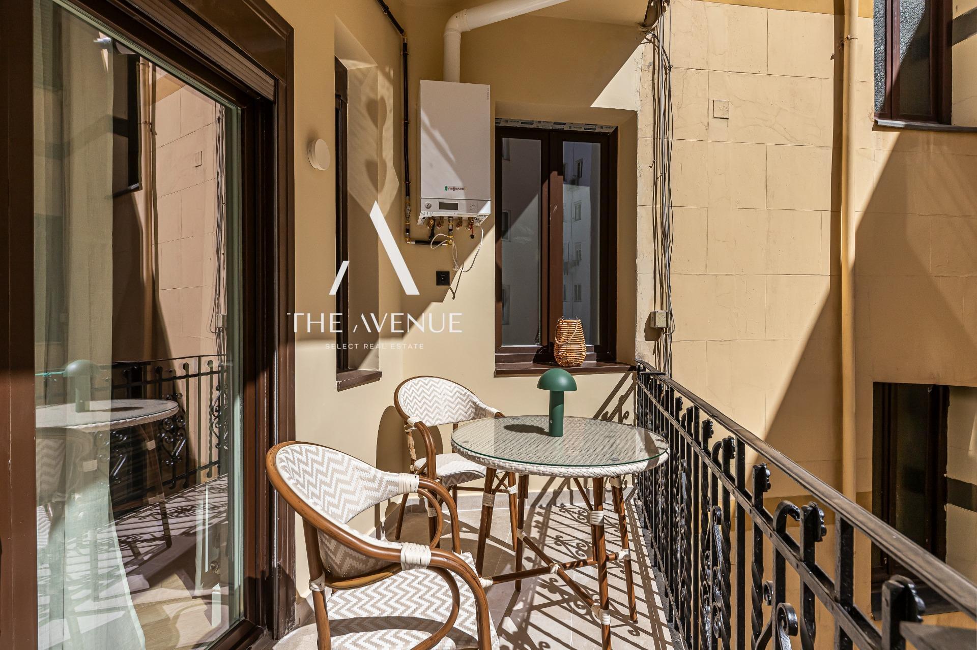 VPV714126 - Pisos de lujo en Madrid Pisos de lujo en Madrid, Madrid