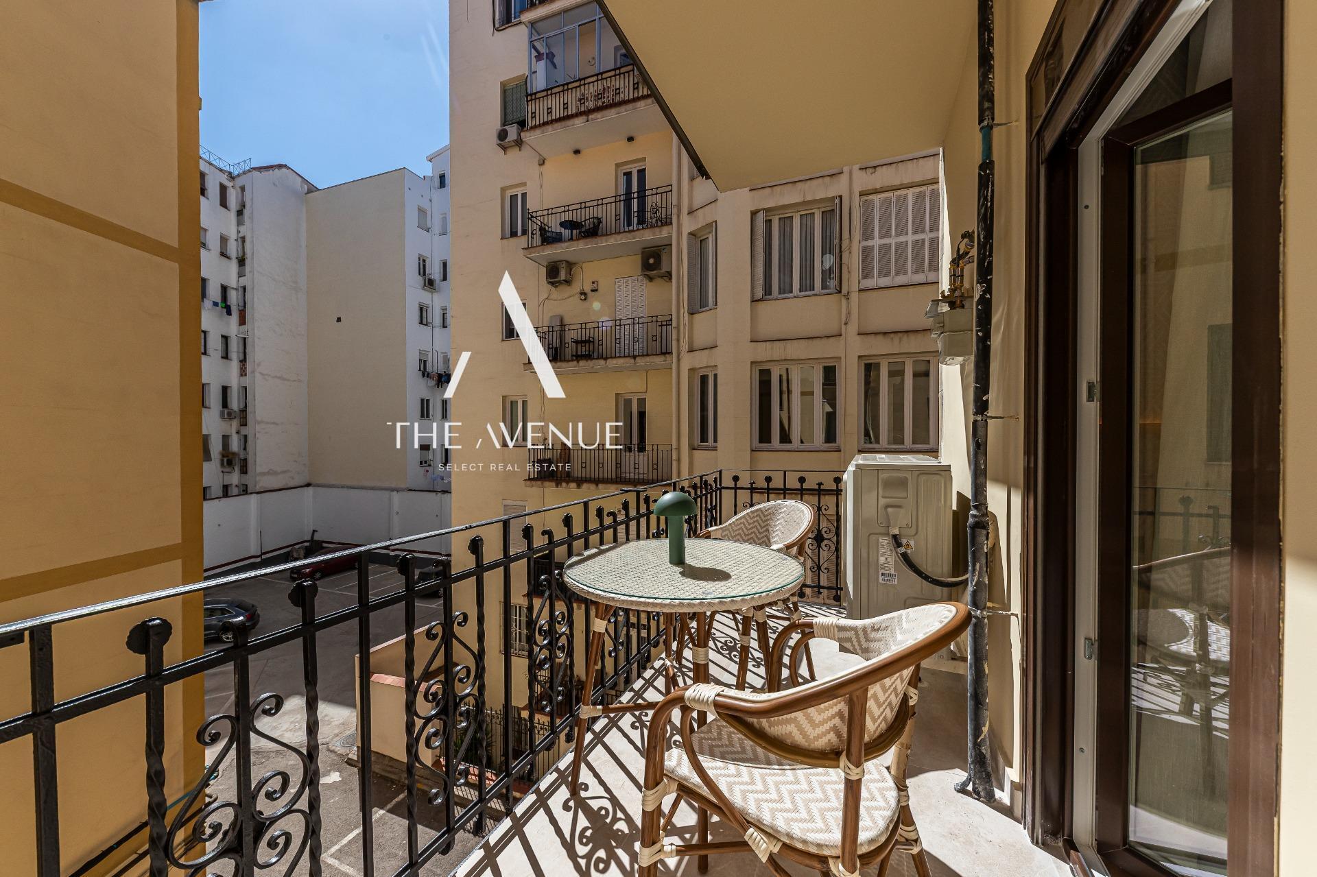 VPV714126 - Pisos de lujo en Madrid Pisos de lujo en Madrid, Madrid