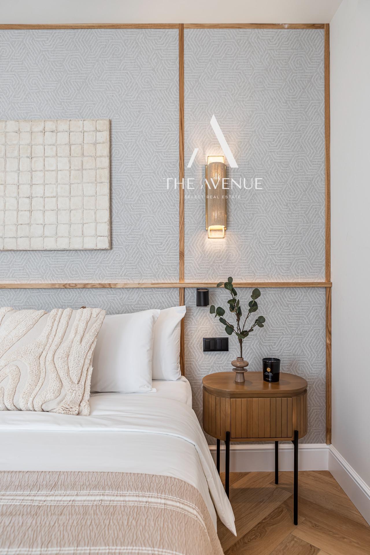 VPV714126 - Pisos de lujo en Madrid Pisos de lujo en Madrid, Madrid