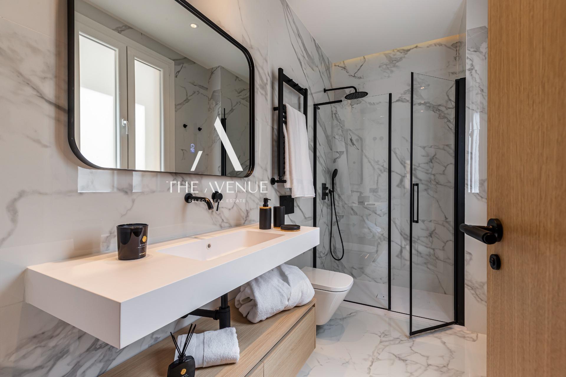 VPV714126 - Pisos de lujo en Madrid Pisos de lujo en Madrid, Madrid