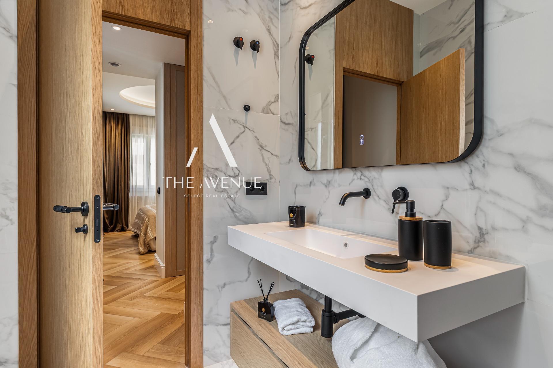 VPV714126 - Pisos de lujo en Madrid Pisos de lujo en Madrid, Madrid