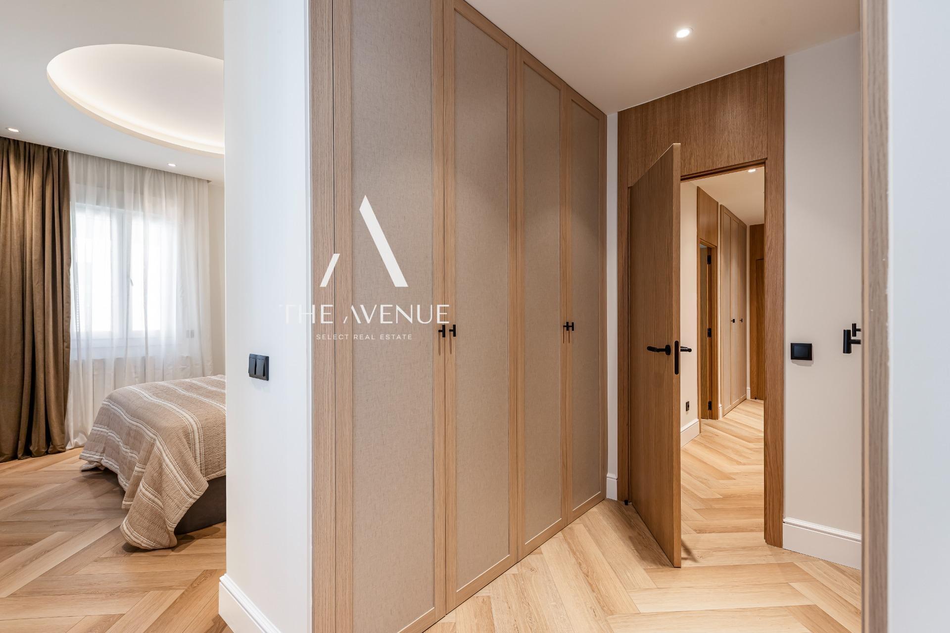 VPV714126 - Pisos de lujo en Madrid Pisos de lujo en Madrid, Madrid