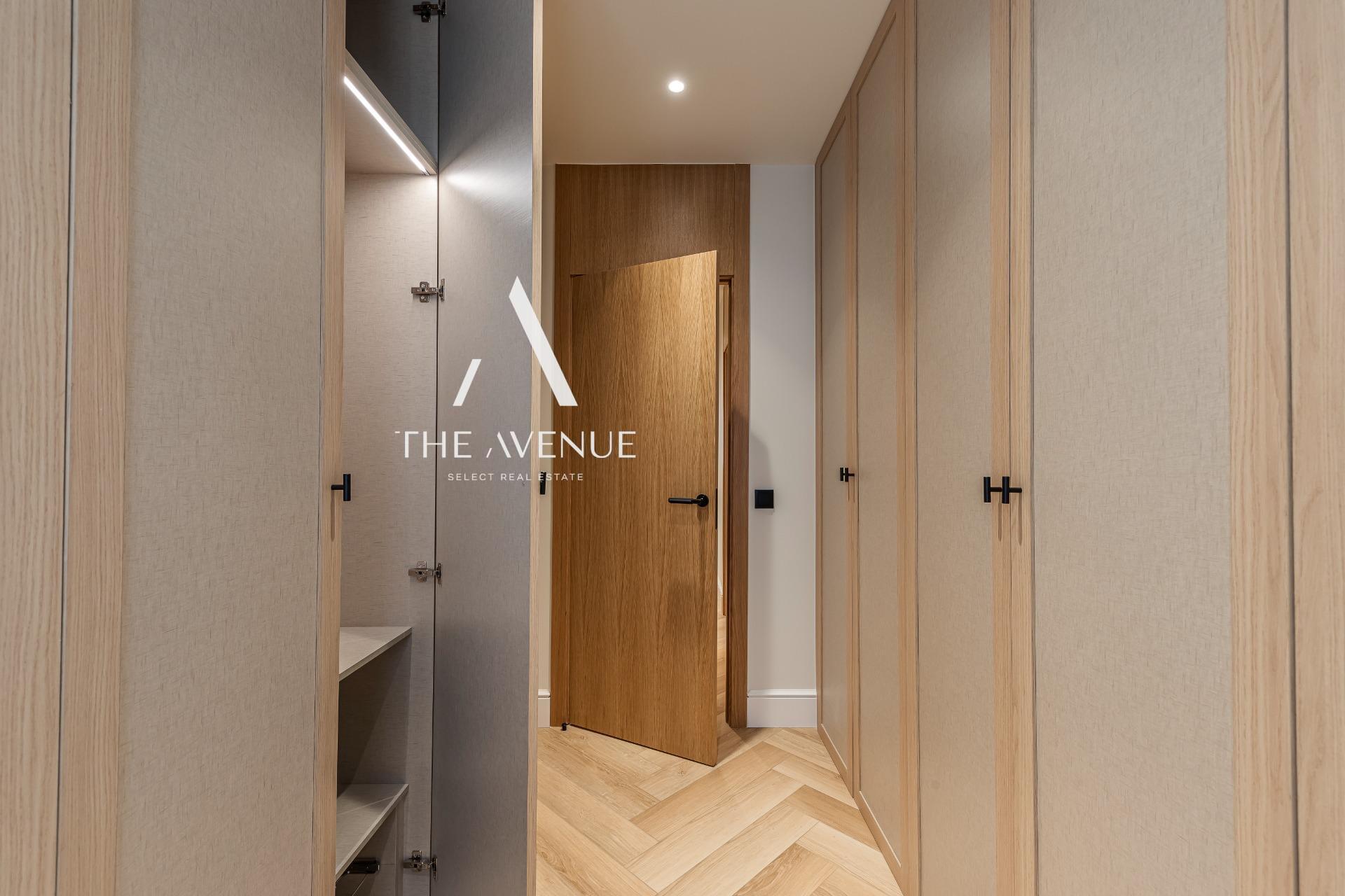 VPV714126 - Pisos de lujo en Madrid Pisos de lujo en Madrid, Madrid