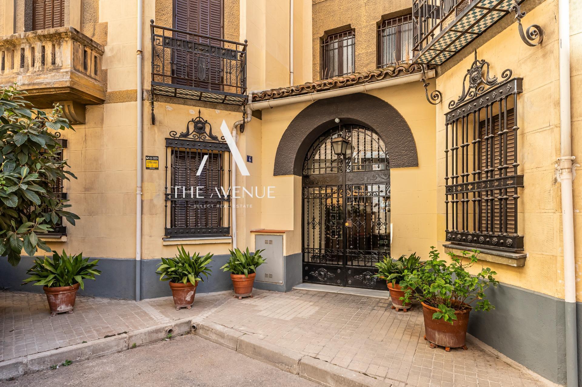 VPV714126 - Pisos de lujo en Madrid Pisos de lujo en Madrid, Madrid