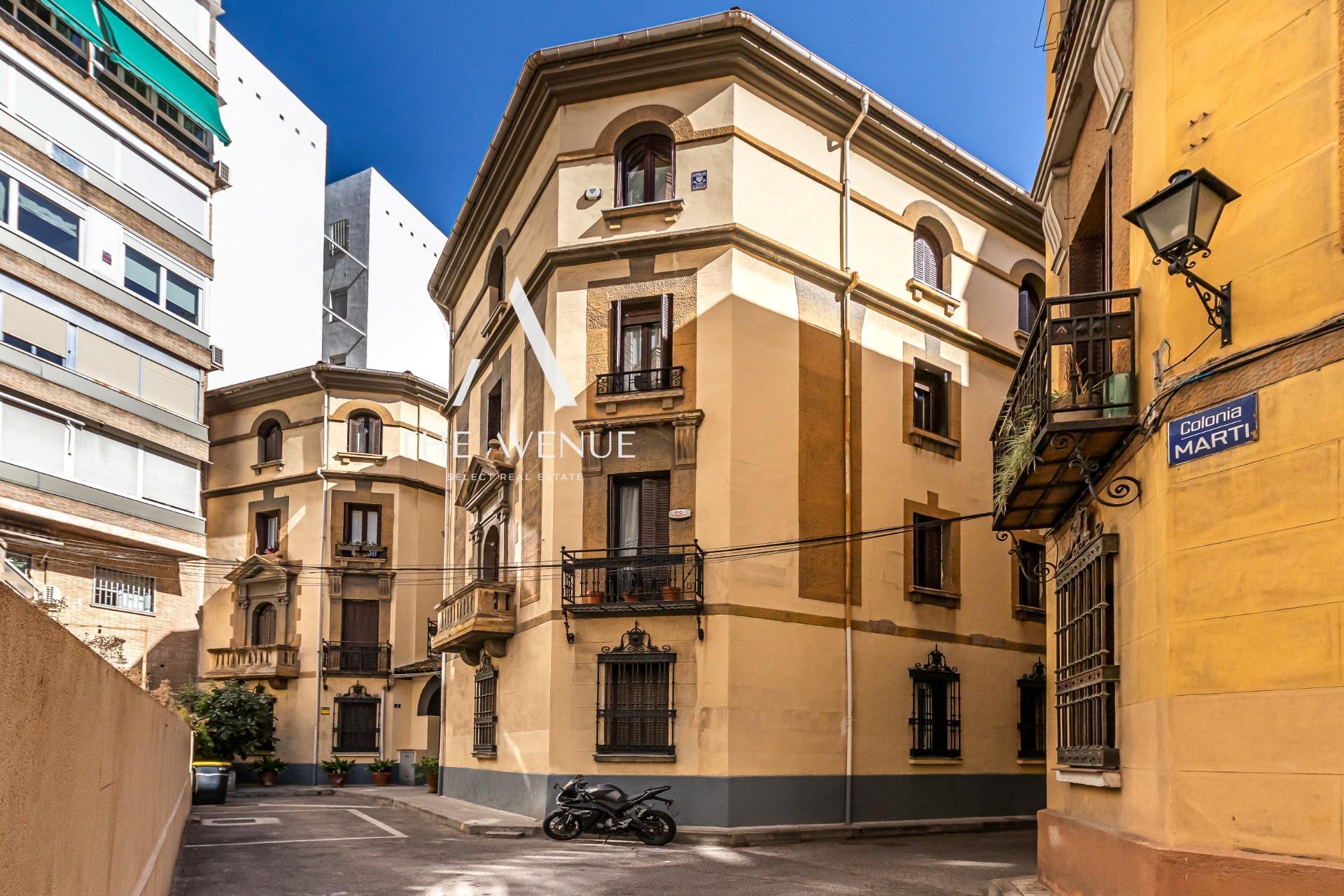 VPV714126 - Pisos de lujo en Madrid Pisos de lujo en Madrid, Madrid