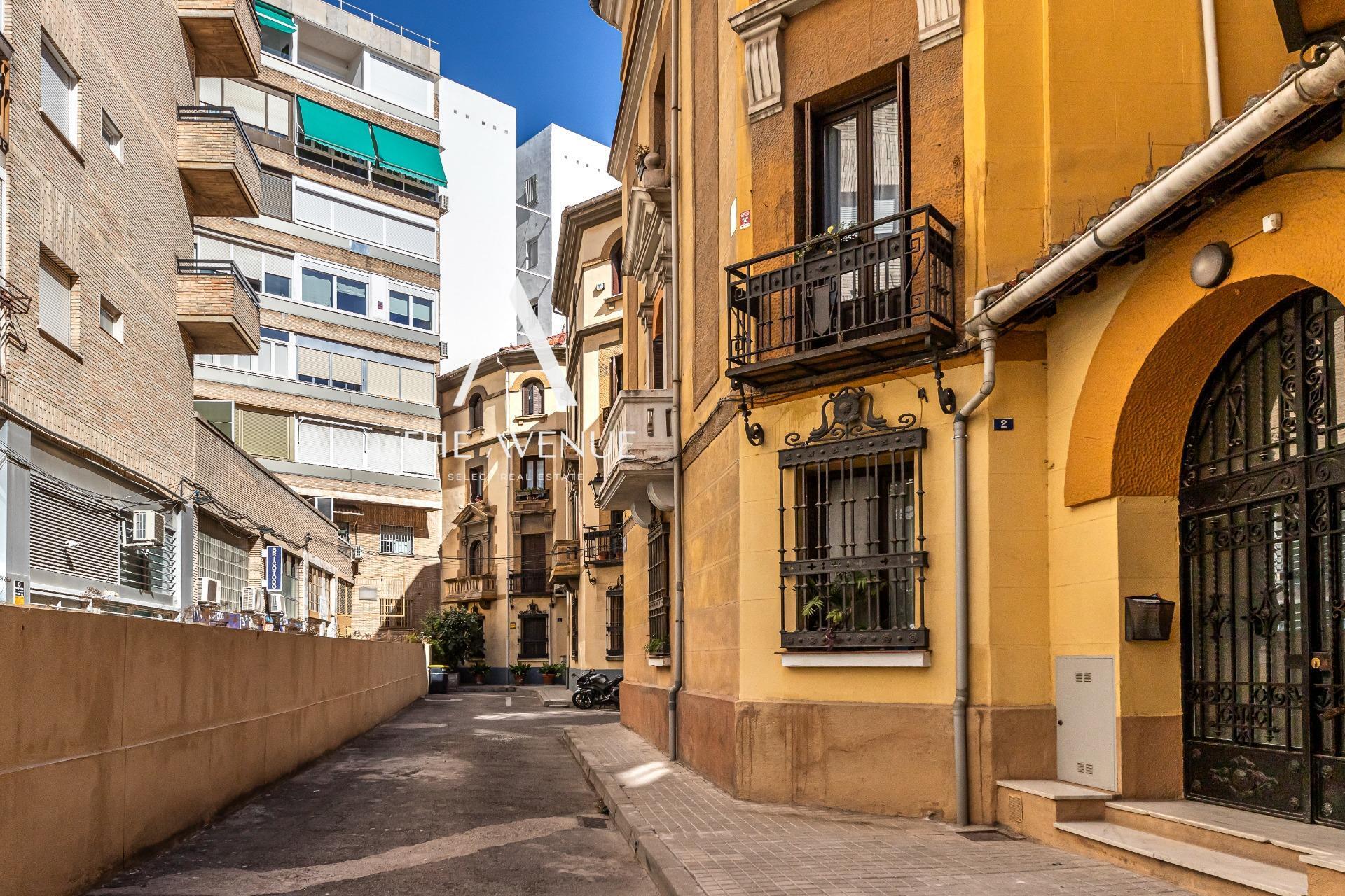 VPV714126 - Pisos de lujo en Madrid Pisos de lujo en Madrid, Madrid