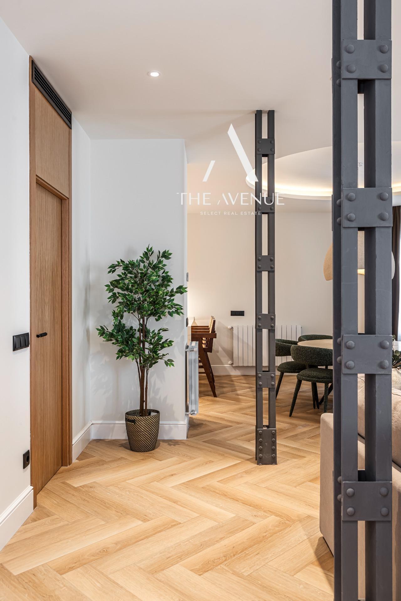 VPV714126 - Pisos de lujo en Madrid Pisos de lujo en Madrid, Madrid