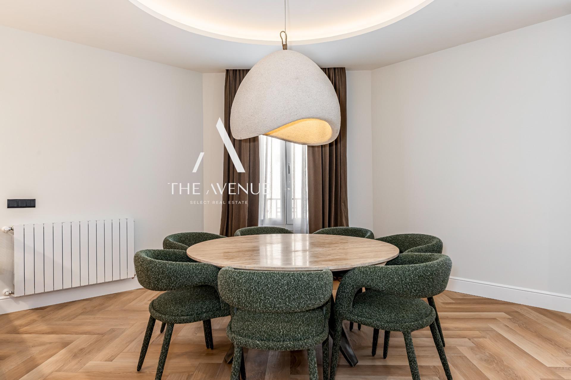 VPV714126 - Pisos de lujo en Madrid Pisos de lujo en Madrid, Madrid