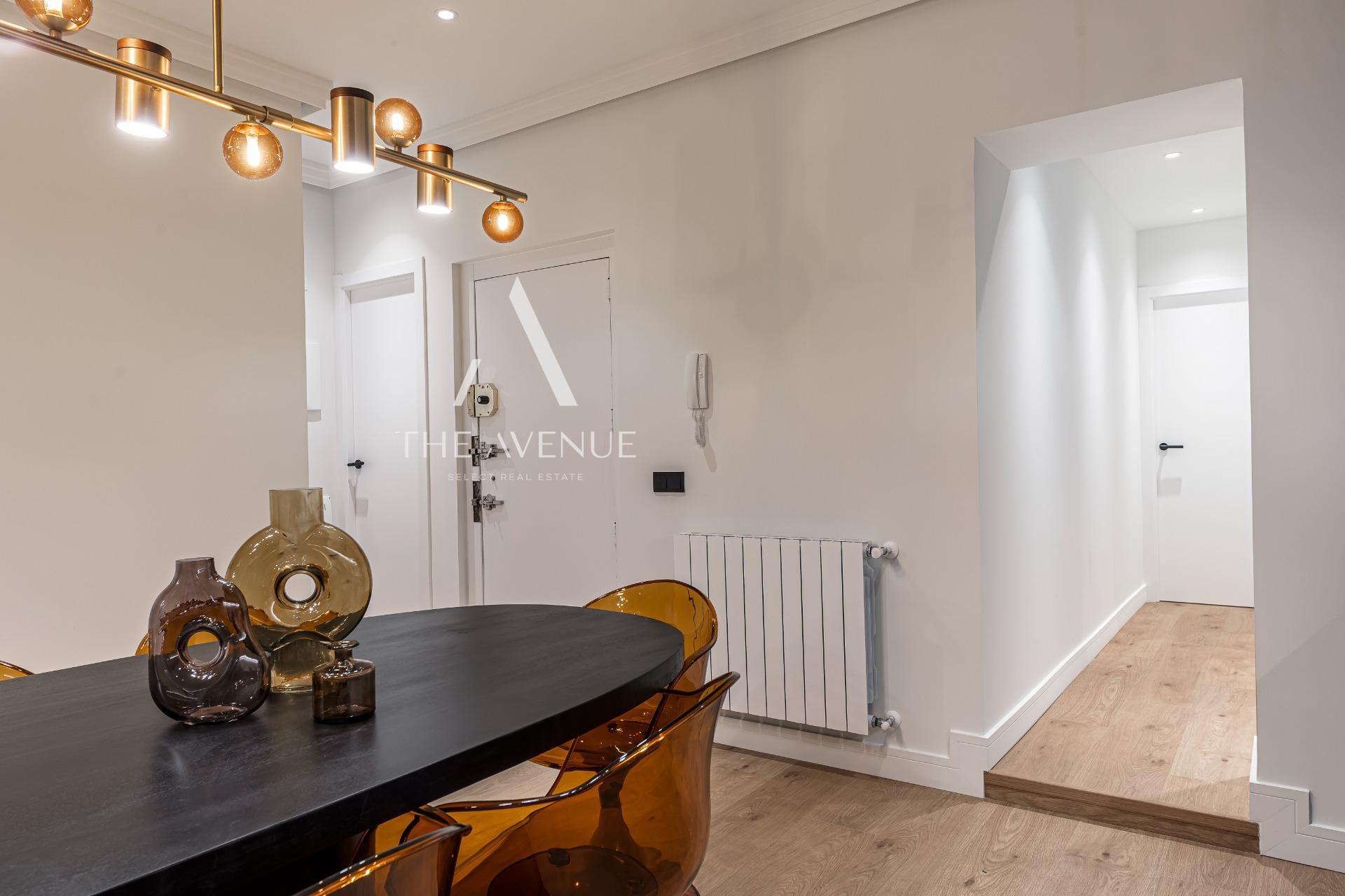 VPV715126 - Pisos de lujo en Madrid Pisos de lujo en Madrid, Madrid