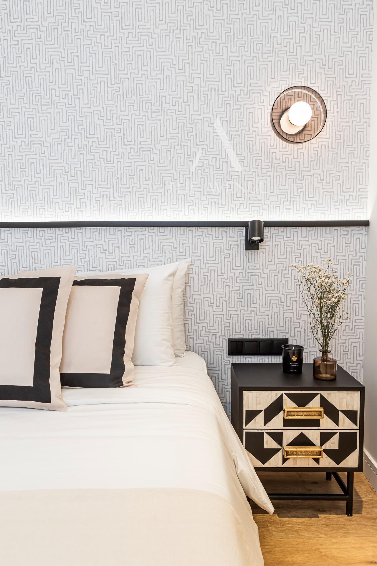 VPV715126 - Pisos de lujo en Madrid Pisos de lujo en Madrid, Madrid