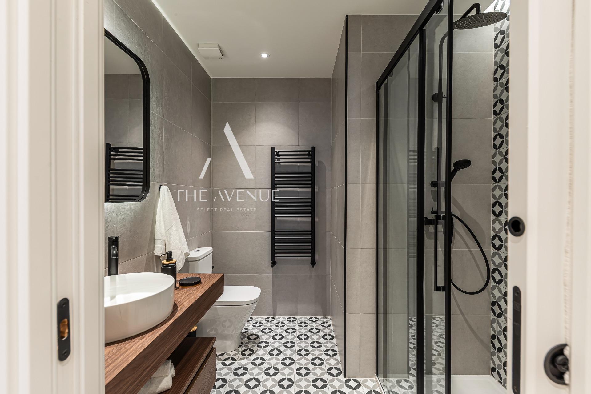 VPV715126 - Pisos de lujo en Madrid Pisos de lujo en Madrid, Madrid