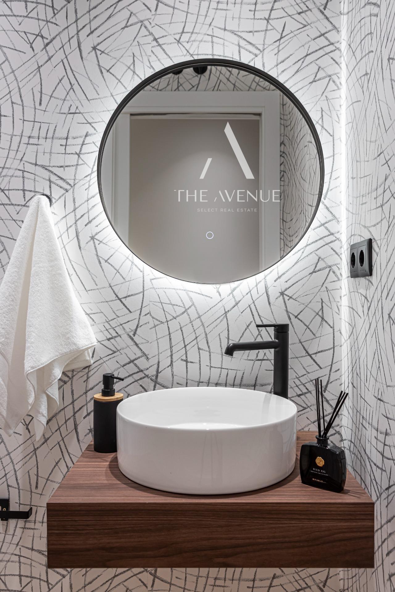 VPV715126 - Pisos de lujo en Madrid Pisos de lujo en Madrid, Madrid